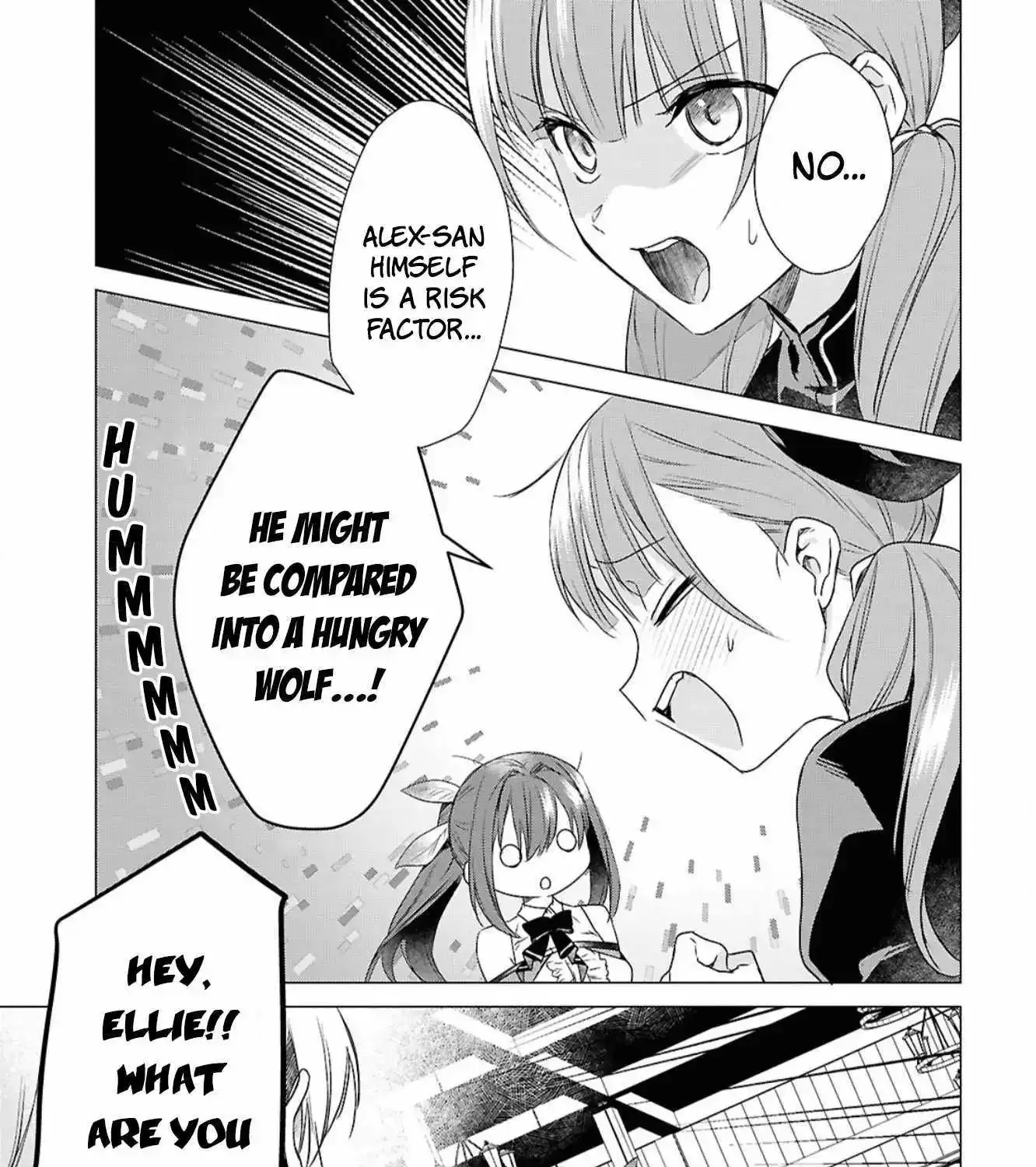 An S-class Adventurer, Banished as the Tank of the Party, Uses His 'Slave Release' Skill to Build the Strongest Country in History!