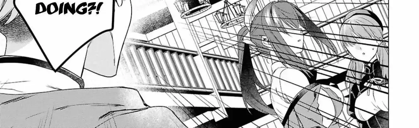 An S-class Adventurer, Banished as the Tank of the Party, Uses His 'Slave Release' Skill to Build the Strongest Country in History!