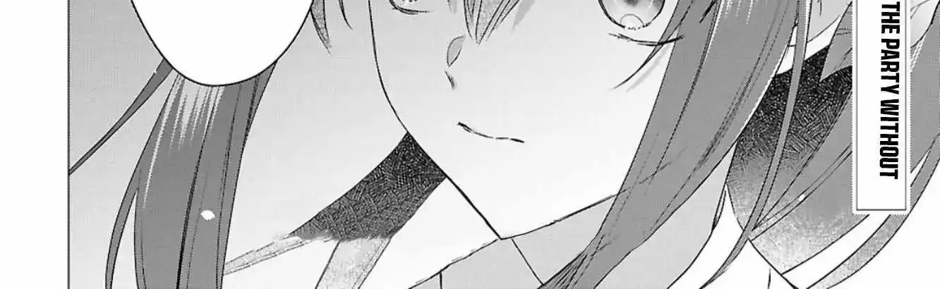 An S-class Adventurer, Banished as the Tank of the Party, Uses His 'Slave Release' Skill to Build the Strongest Country in History!