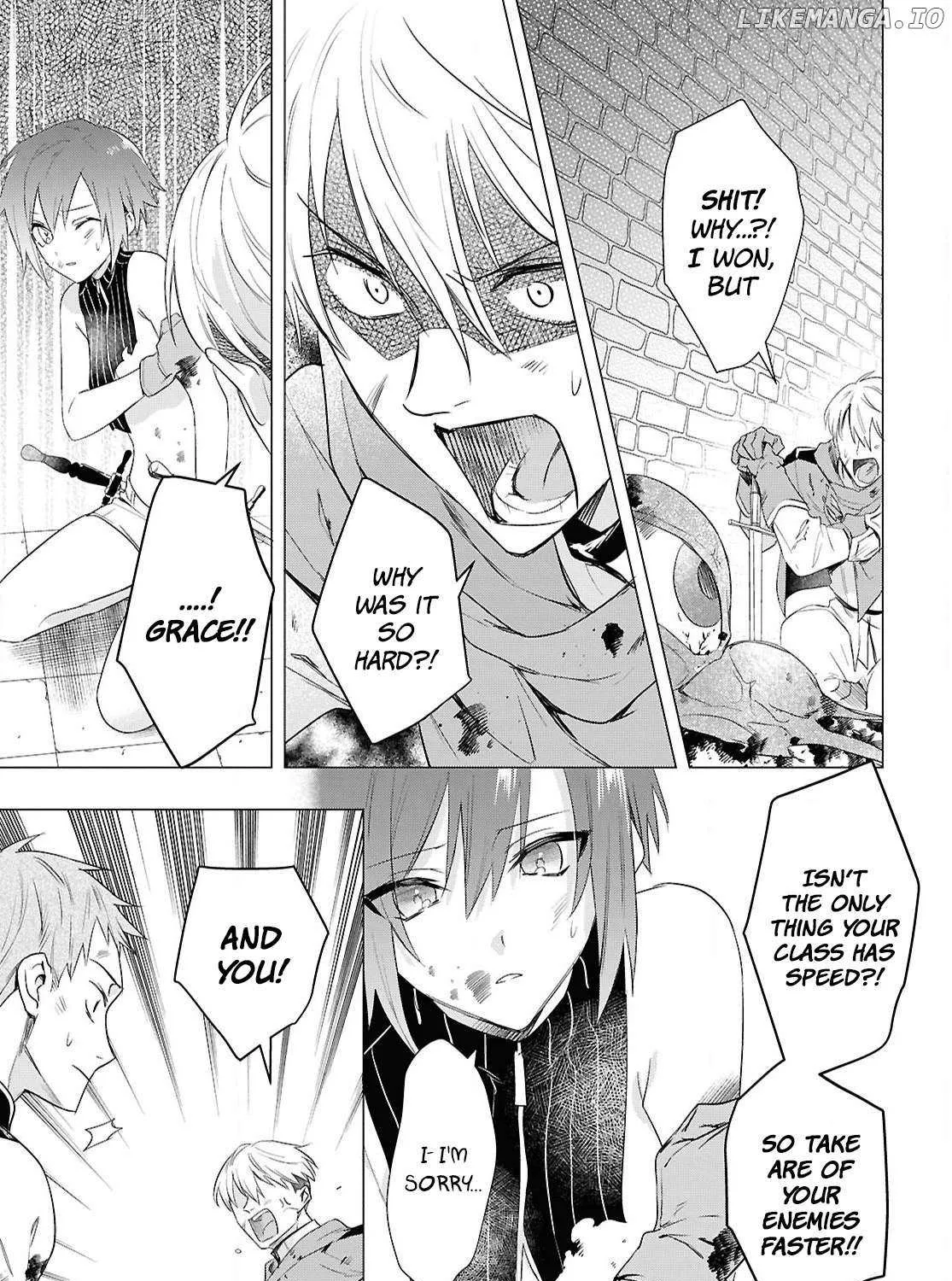 An S-class Adventurer, Banished as the Tank of the Party, Uses His 'Slave Release' Skill to Build the Strongest Country in History!