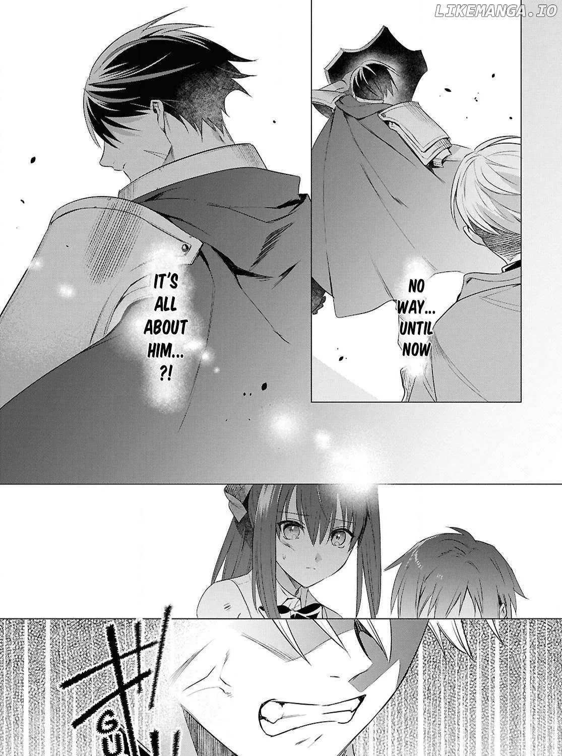 An S-class Adventurer, Banished as the Tank of the Party, Uses His 'Slave Release' Skill to Build the Strongest Country in History!