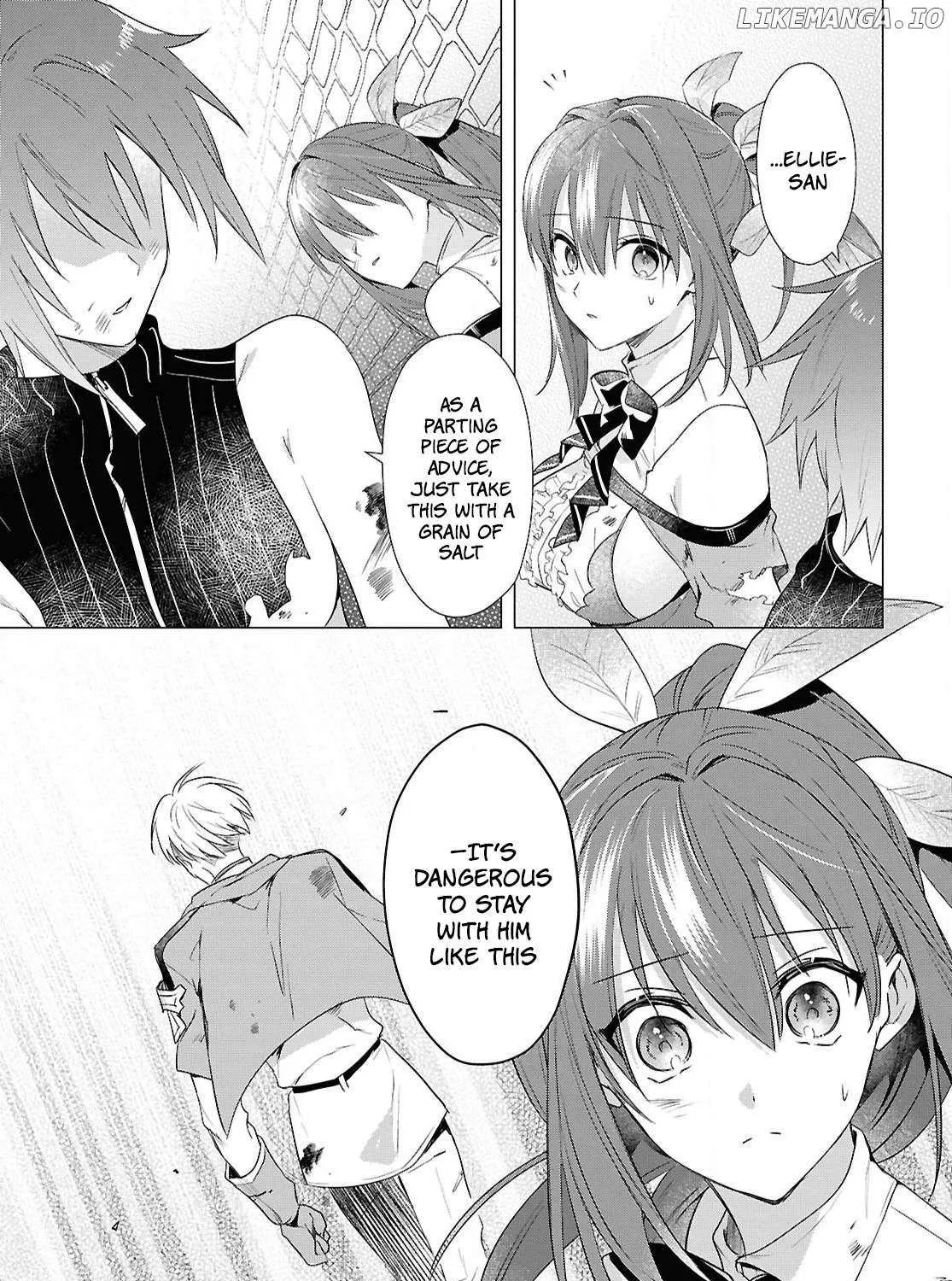 An S-class Adventurer, Banished as the Tank of the Party, Uses His 'Slave Release' Skill to Build the Strongest Country in History!