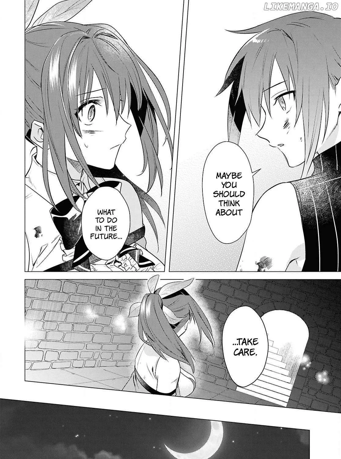 An S-class Adventurer, Banished as the Tank of the Party, Uses His 'Slave Release' Skill to Build the Strongest Country in History!