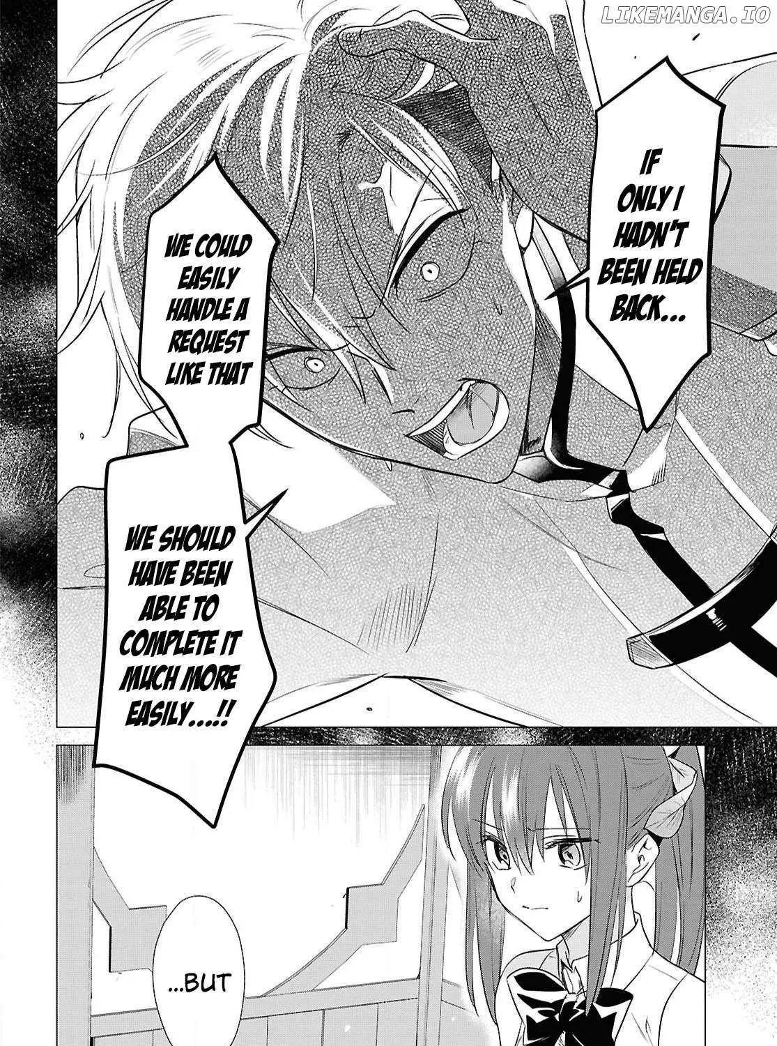 An S-class Adventurer, Banished as the Tank of the Party, Uses His 'Slave Release' Skill to Build the Strongest Country in History!