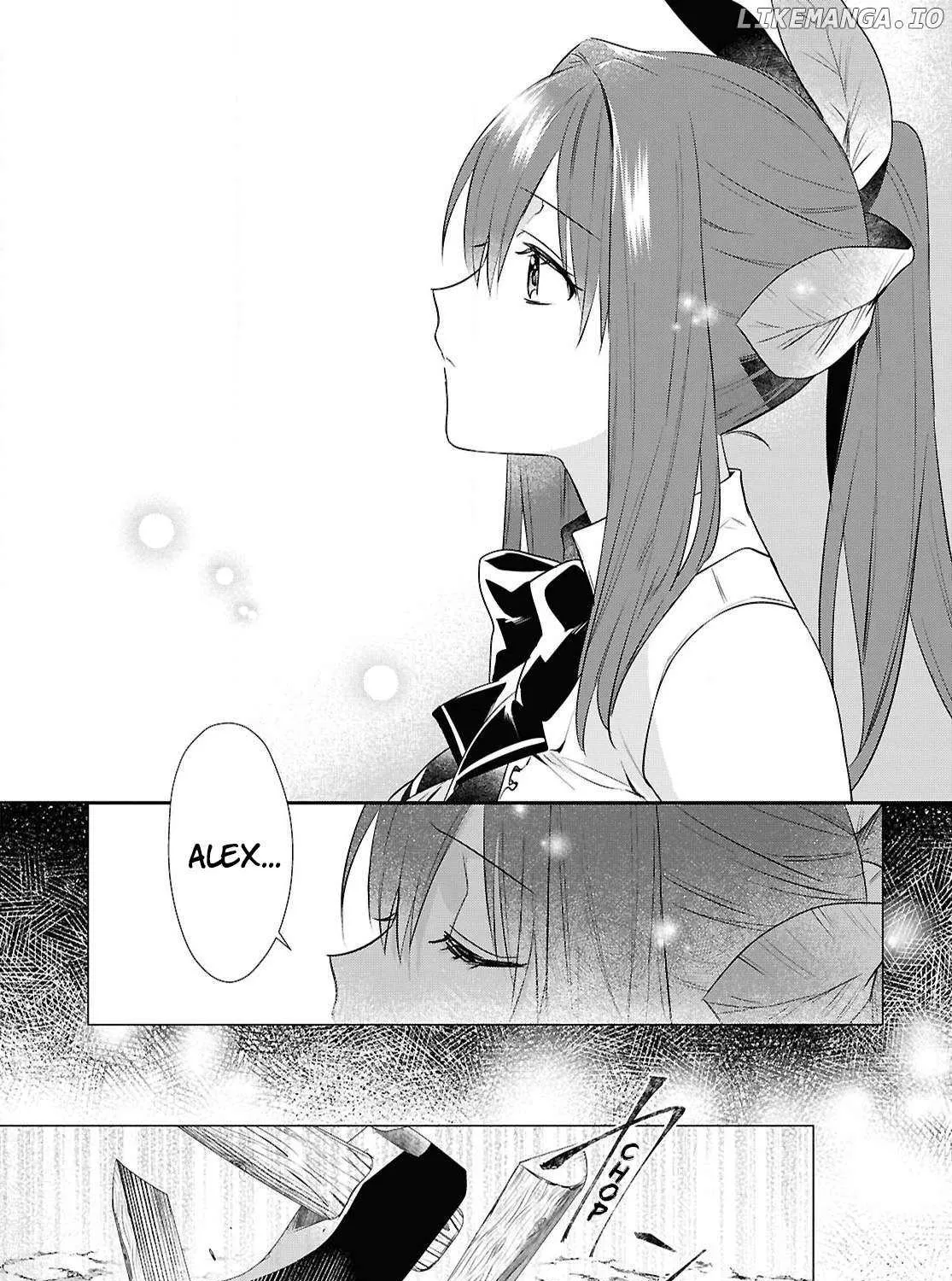 An S-class Adventurer, Banished as the Tank of the Party, Uses His 'Slave Release' Skill to Build the Strongest Country in History!