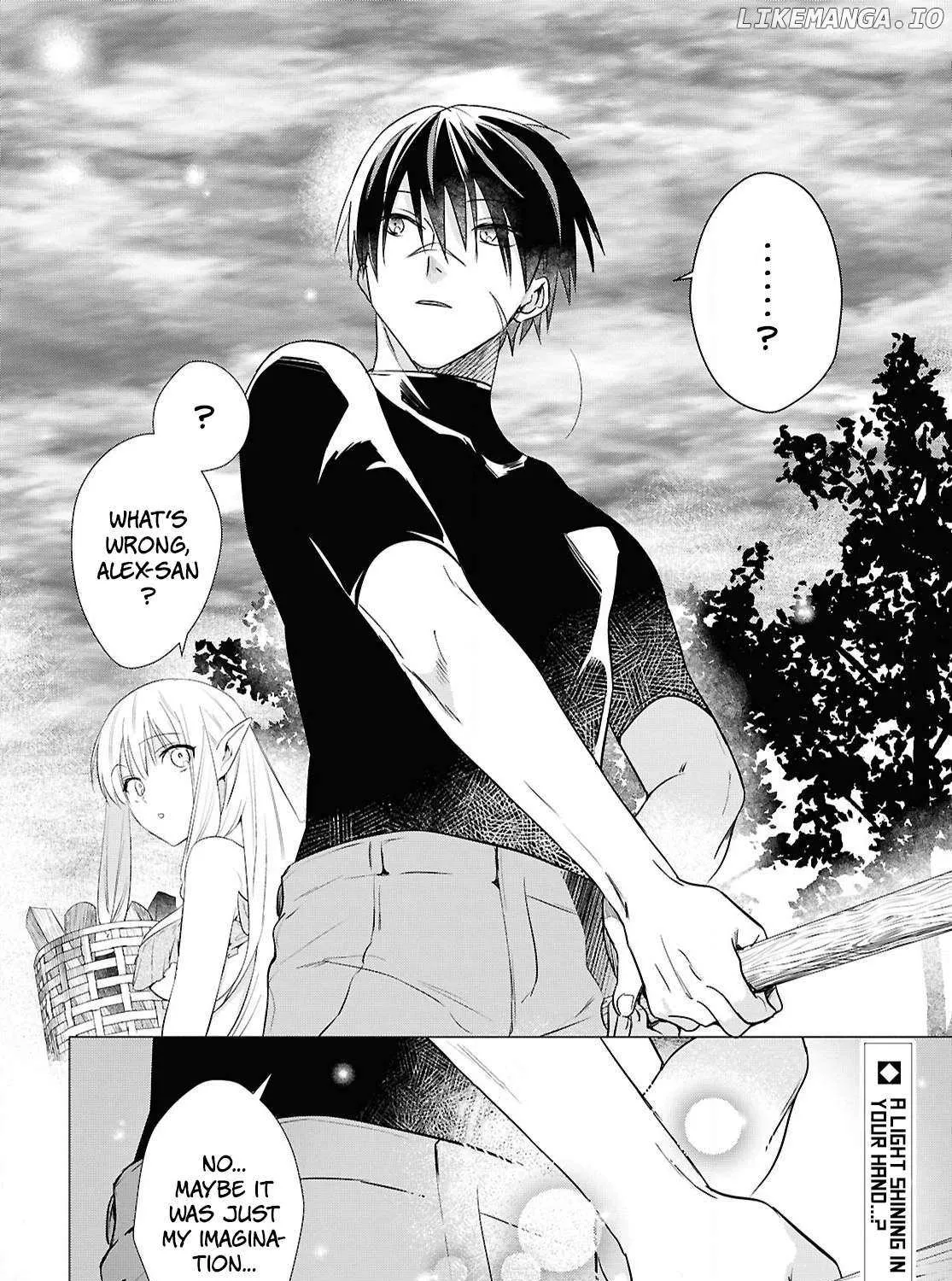 An S-class Adventurer, Banished as the Tank of the Party, Uses His 'Slave Release' Skill to Build the Strongest Country in History!