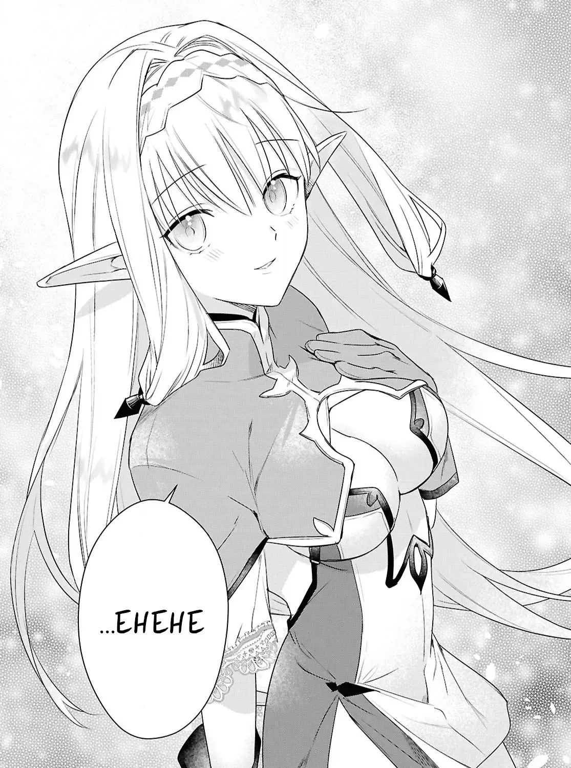 An S-class Adventurer, Banished as the Tank of the Party, Uses His 'Slave Release' Skill to Build the Strongest Country in History!