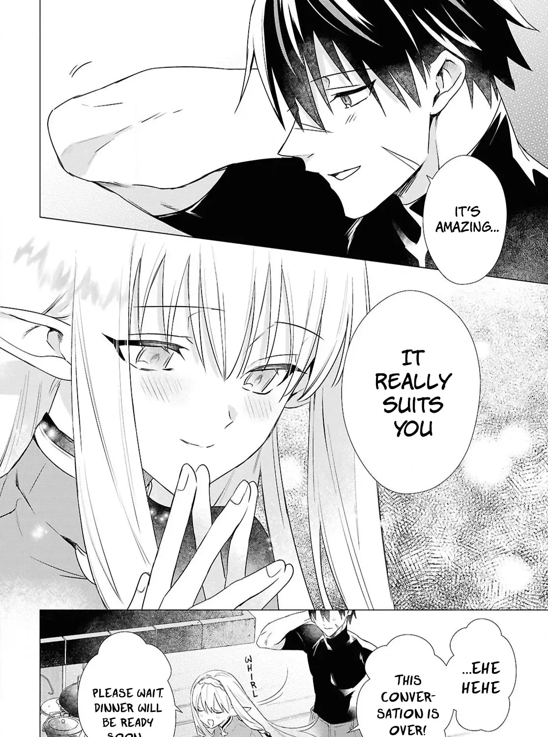 An S-class Adventurer, Banished as the Tank of the Party, Uses His 'Slave Release' Skill to Build the Strongest Country in History!