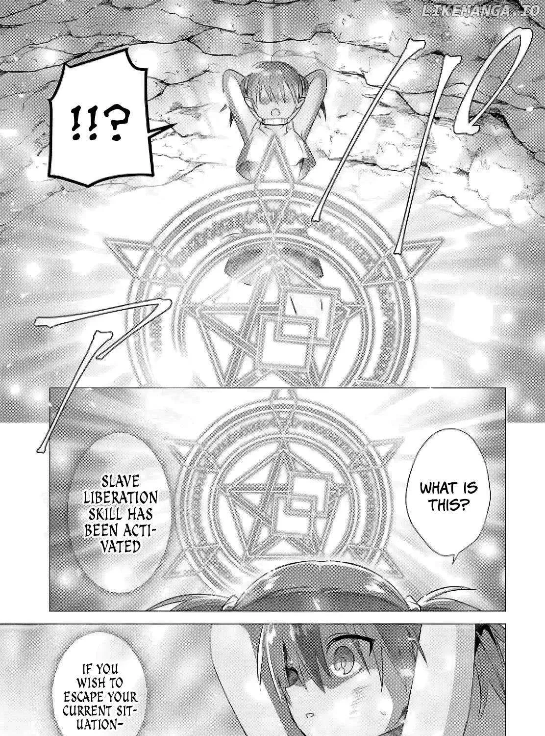 An S-class Adventurer, Banished as the Tank of the Party, Uses His 'Slave Release' Skill to Build the Strongest Country in History!