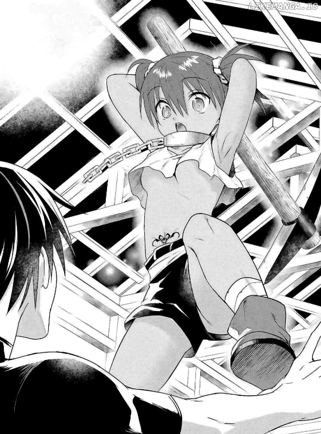 An S-class Adventurer, Banished as the Tank of the Party, Uses His 'Slave Release' Skill to Build the Strongest Country in History!