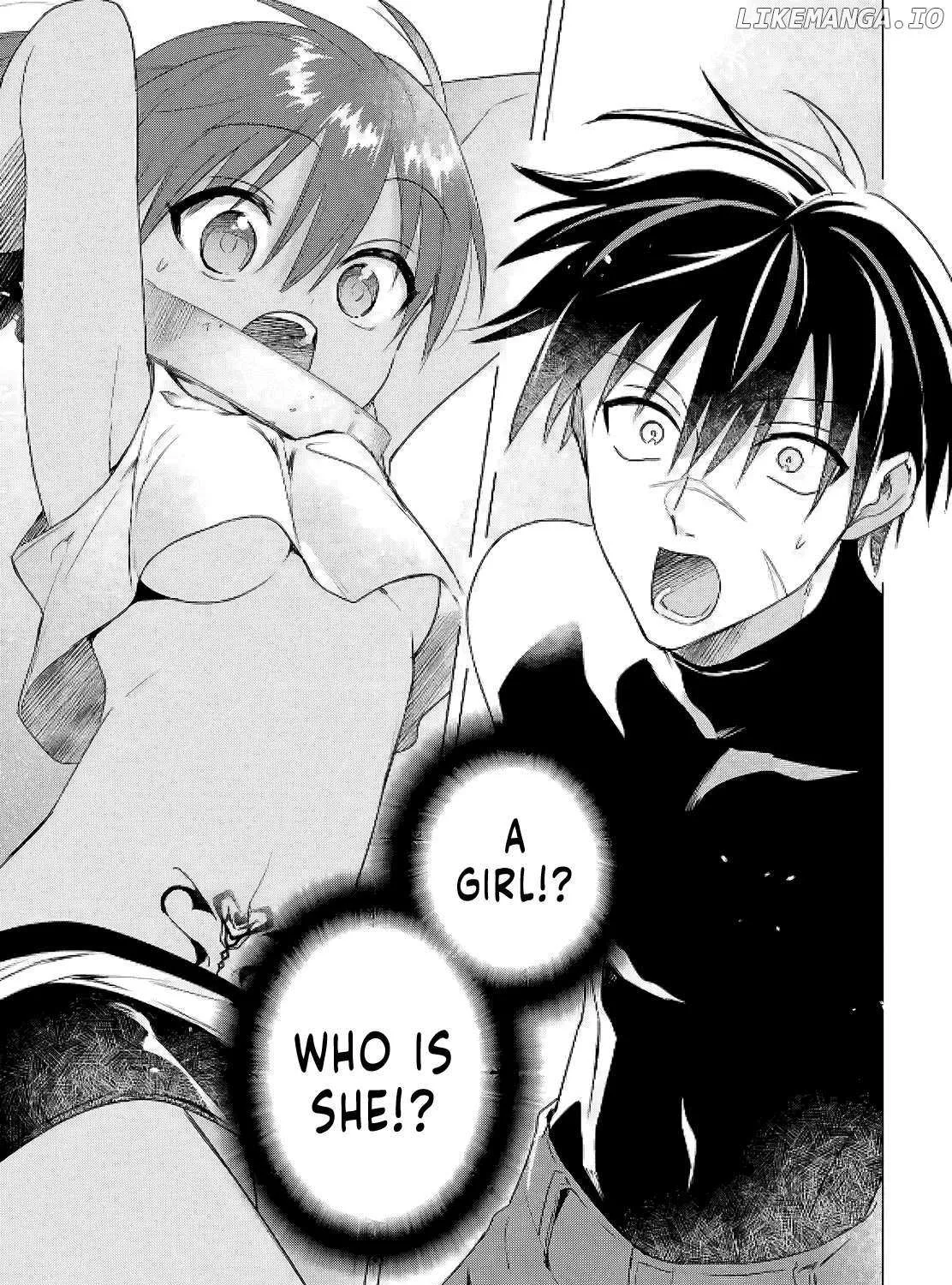 An S-class Adventurer, Banished as the Tank of the Party, Uses His 'Slave Release' Skill to Build the Strongest Country in History!