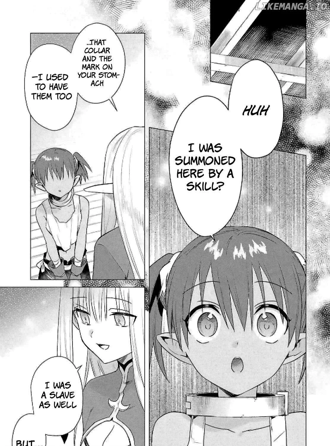 An S-class Adventurer, Banished as the Tank of the Party, Uses His 'Slave Release' Skill to Build the Strongest Country in History!