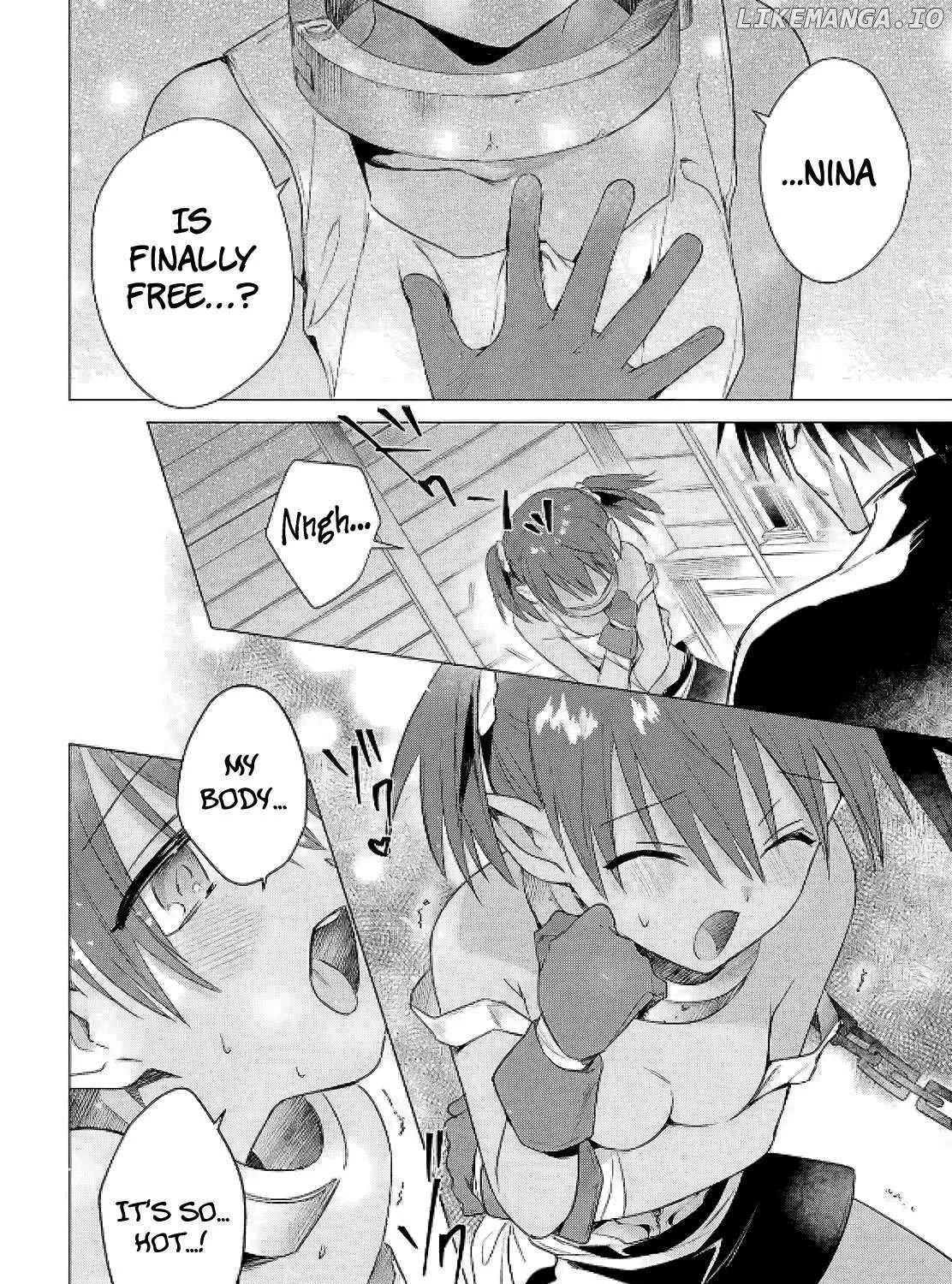 An S-class Adventurer, Banished as the Tank of the Party, Uses His 'Slave Release' Skill to Build the Strongest Country in History!