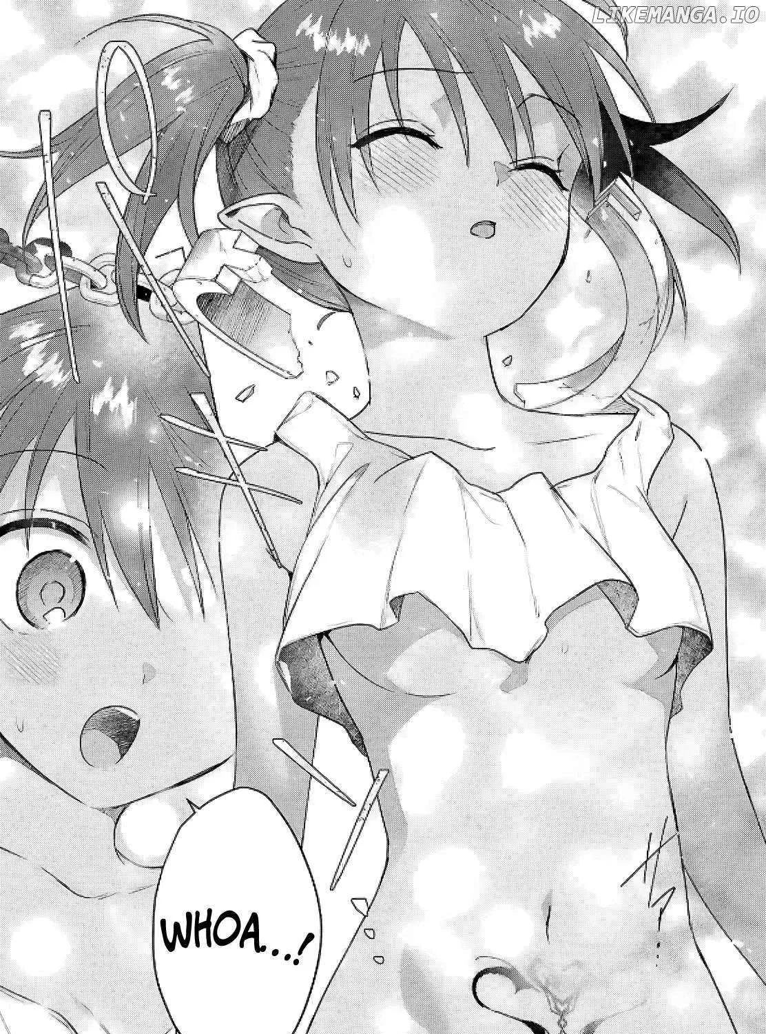 An S-class Adventurer, Banished as the Tank of the Party, Uses His 'Slave Release' Skill to Build the Strongest Country in History!