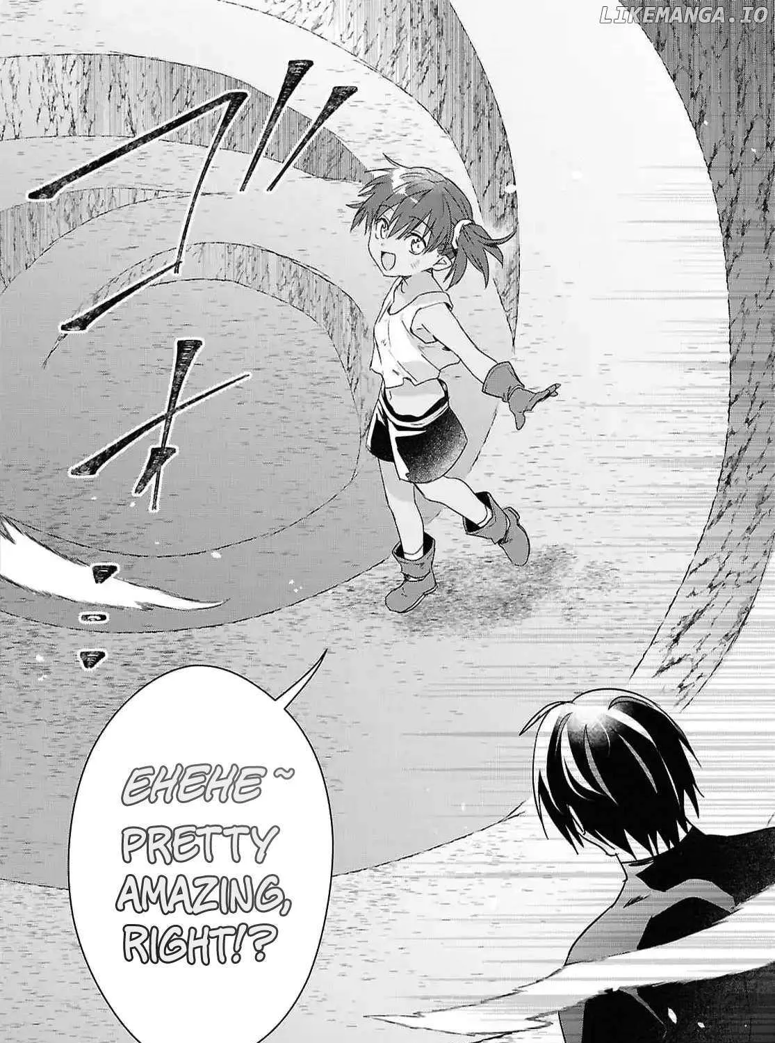 An S-class Adventurer, Banished as the Tank of the Party, Uses His 'Slave Release' Skill to Build the Strongest Country in History!