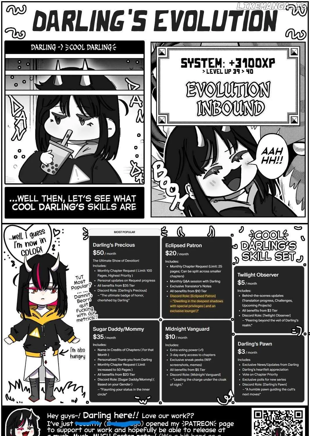 An S-class Adventurer, Banished as the Tank of the Party, Uses His 'Slave Release' Skill to Build the Strongest Country in History!