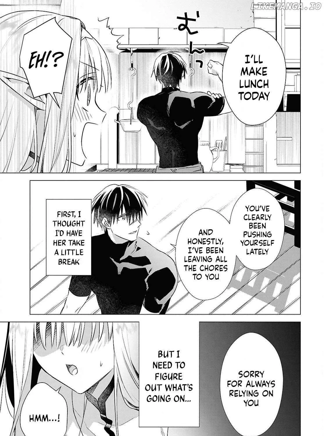 An S-class Adventurer, Banished as the Tank of the Party, Uses His 'Slave Release' Skill to Build the Strongest Country in History!