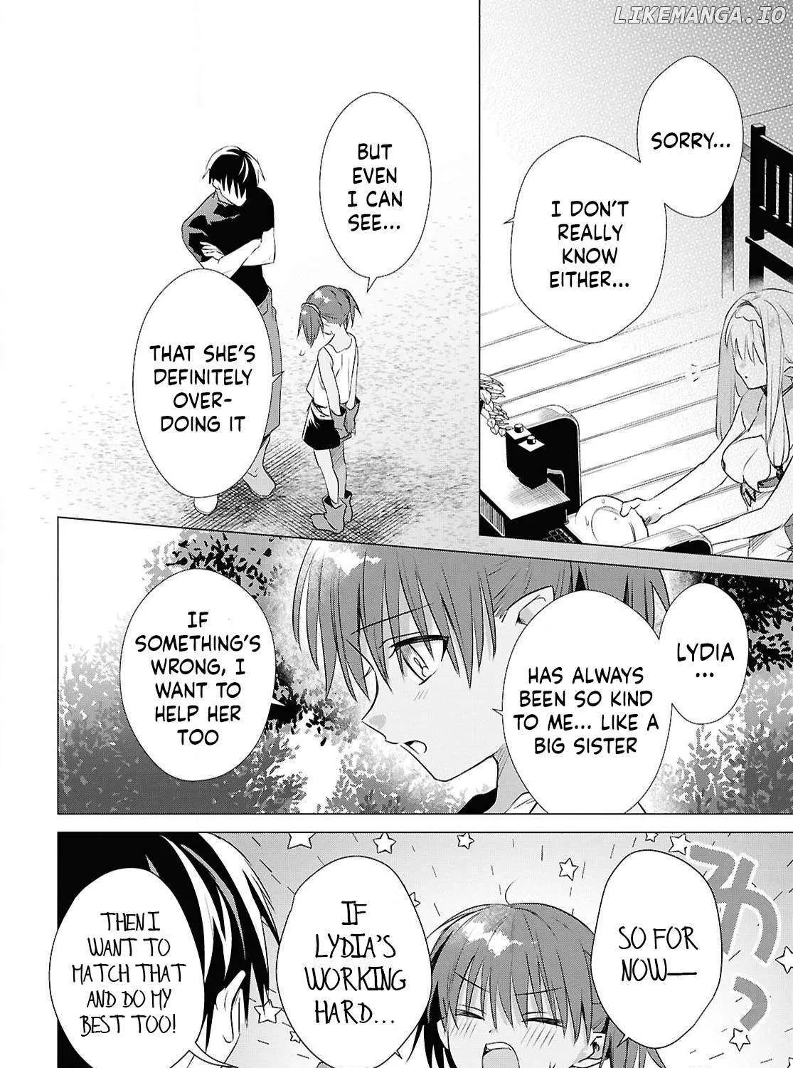 An S-class Adventurer, Banished as the Tank of the Party, Uses His 'Slave Release' Skill to Build the Strongest Country in History!