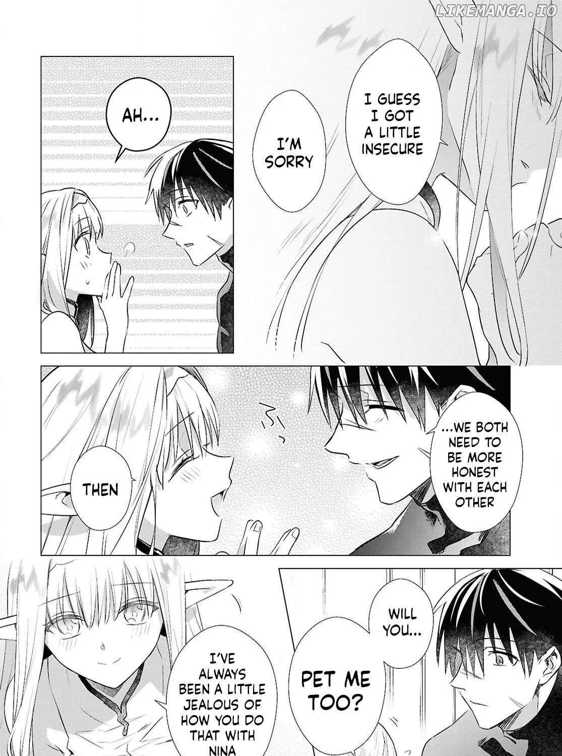 An S-class Adventurer, Banished as the Tank of the Party, Uses His 'Slave Release' Skill to Build the Strongest Country in History!