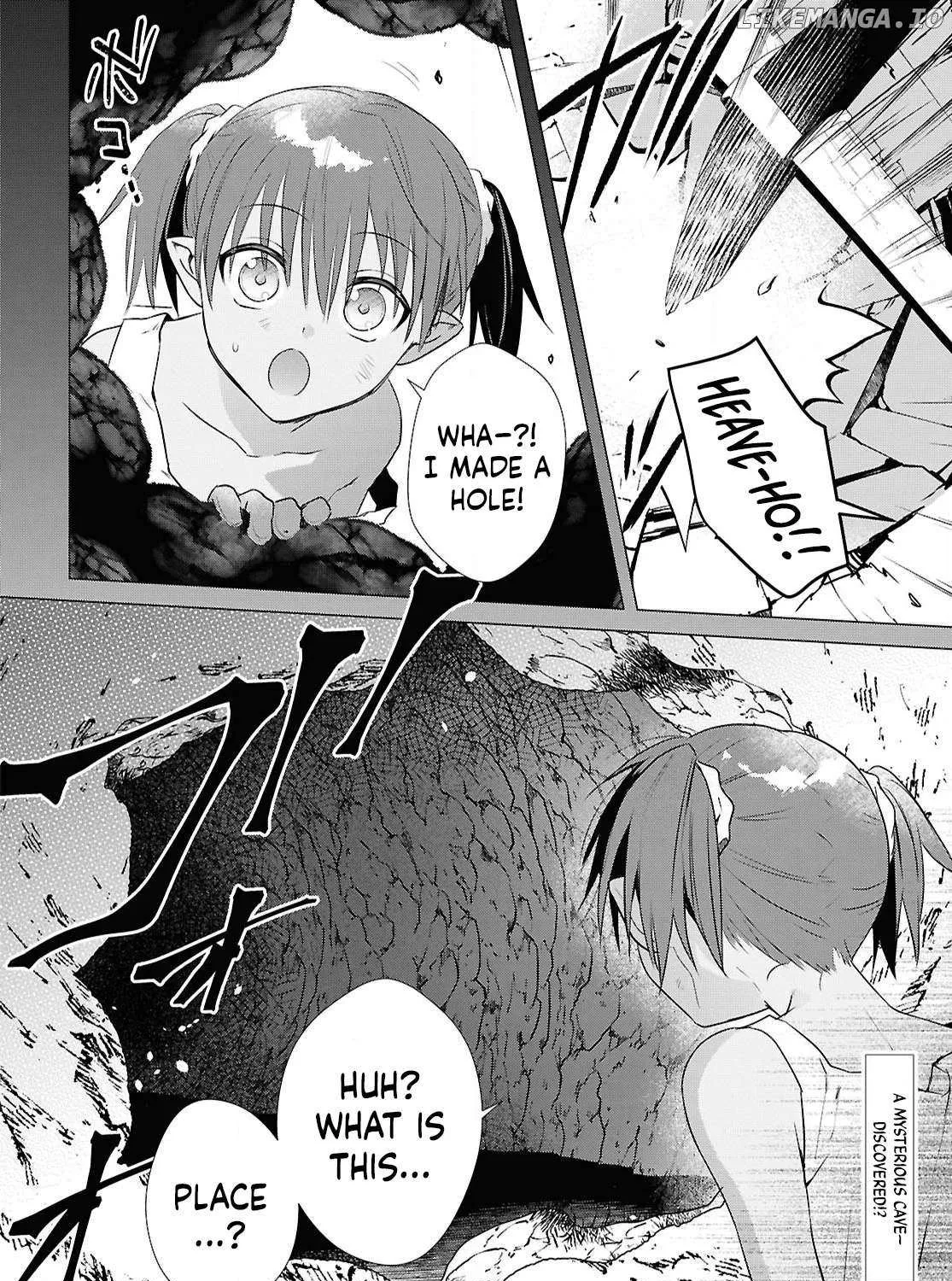 An S-class Adventurer, Banished as the Tank of the Party, Uses His 'Slave Release' Skill to Build the Strongest Country in History!