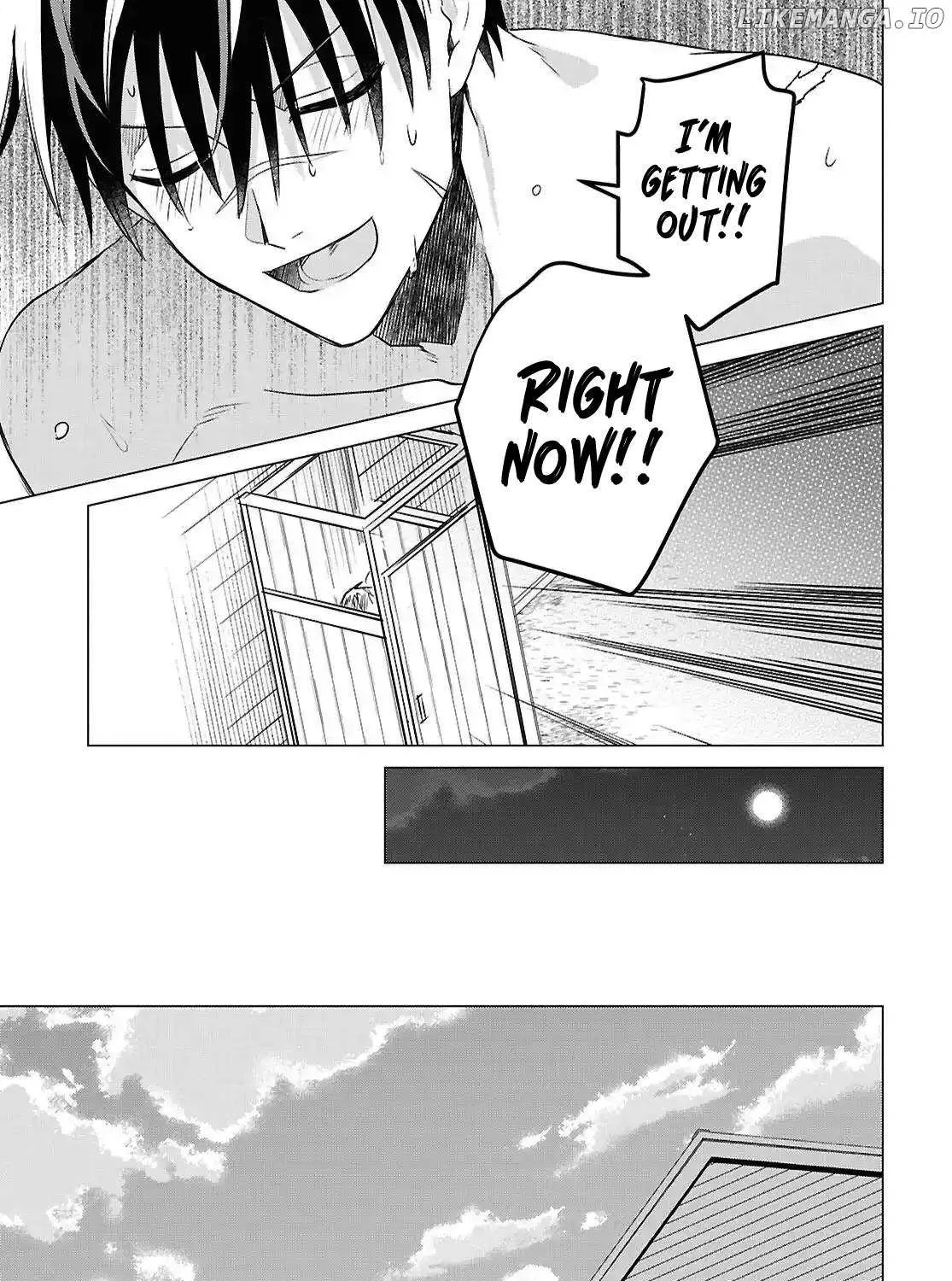 An S-class Adventurer, Banished as the Tank of the Party, Uses His 'Slave Release' Skill to Build the Strongest Country in History!