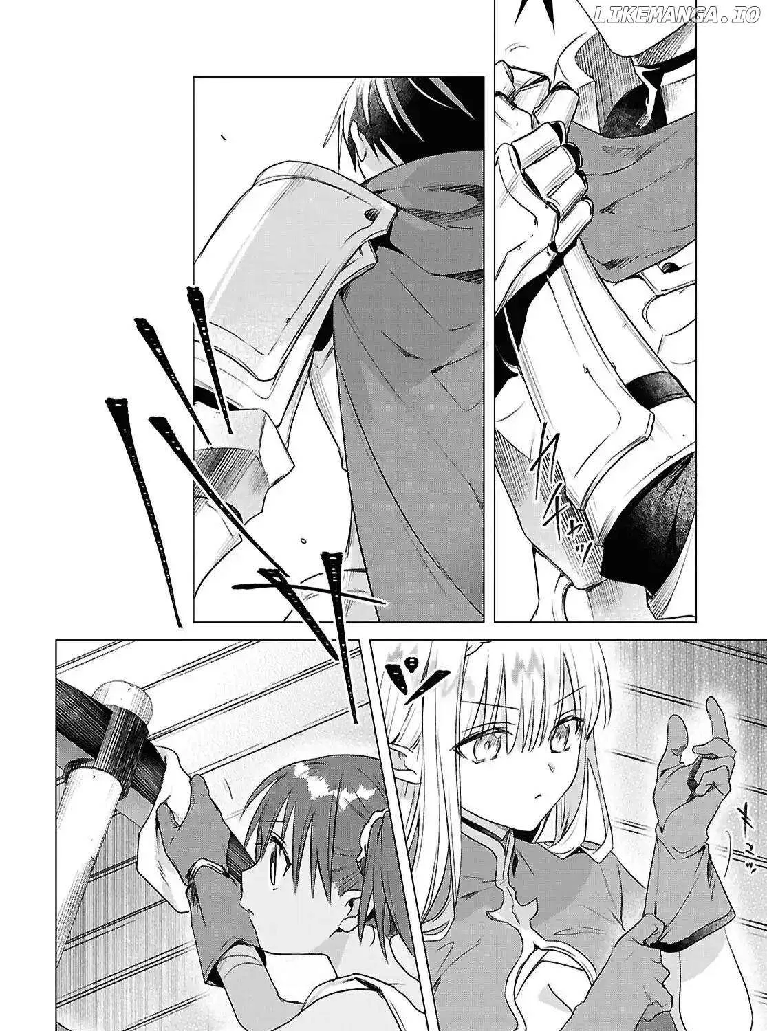 An S-class Adventurer, Banished as the Tank of the Party, Uses His 'Slave Release' Skill to Build the Strongest Country in History!