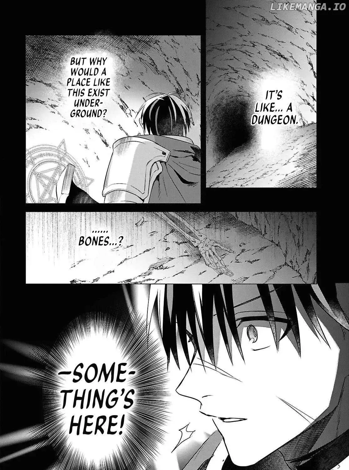 An S-class Adventurer, Banished as the Tank of the Party, Uses His 'Slave Release' Skill to Build the Strongest Country in History!