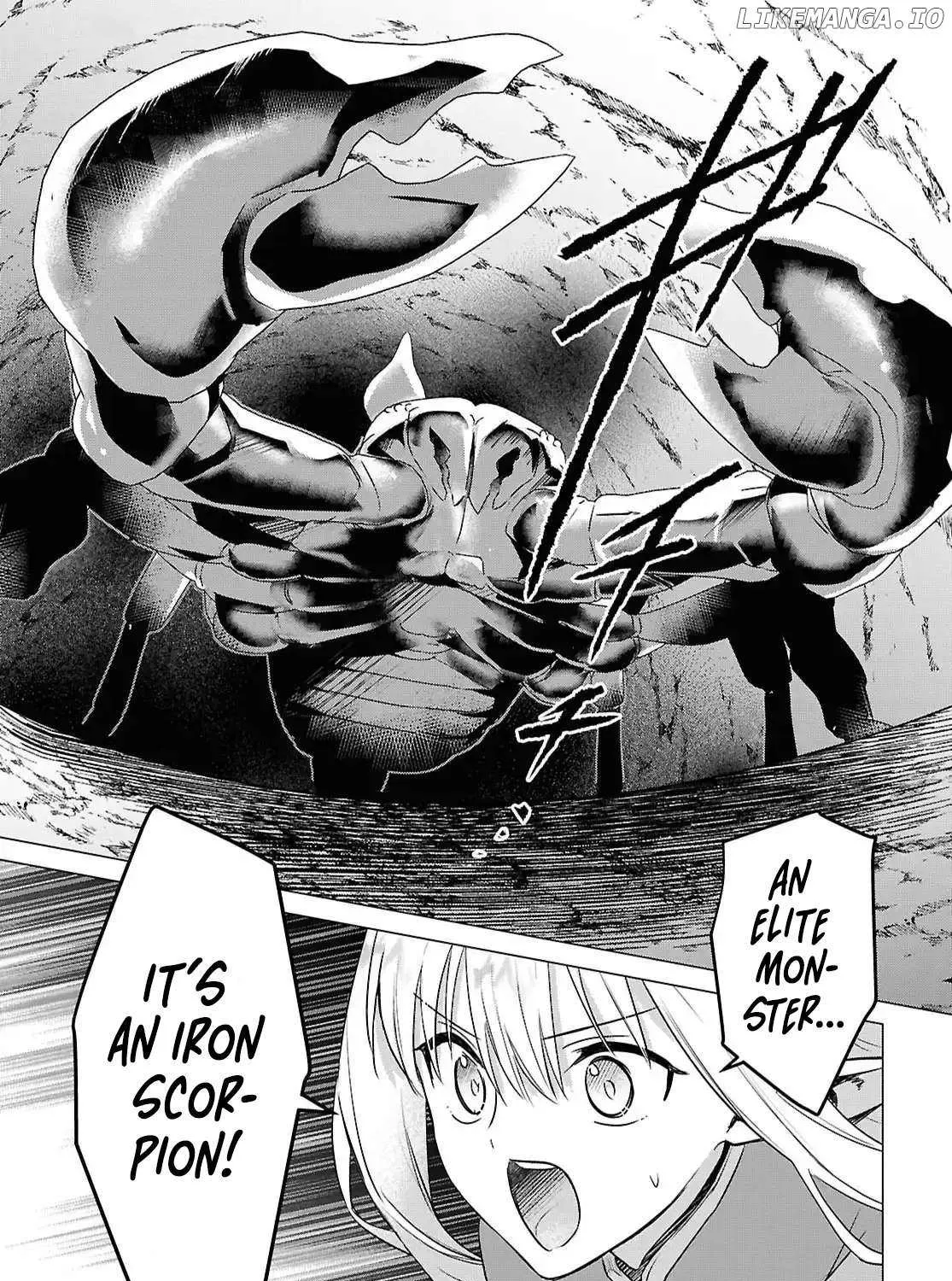 An S-class Adventurer, Banished as the Tank of the Party, Uses His 'Slave Release' Skill to Build the Strongest Country in History!