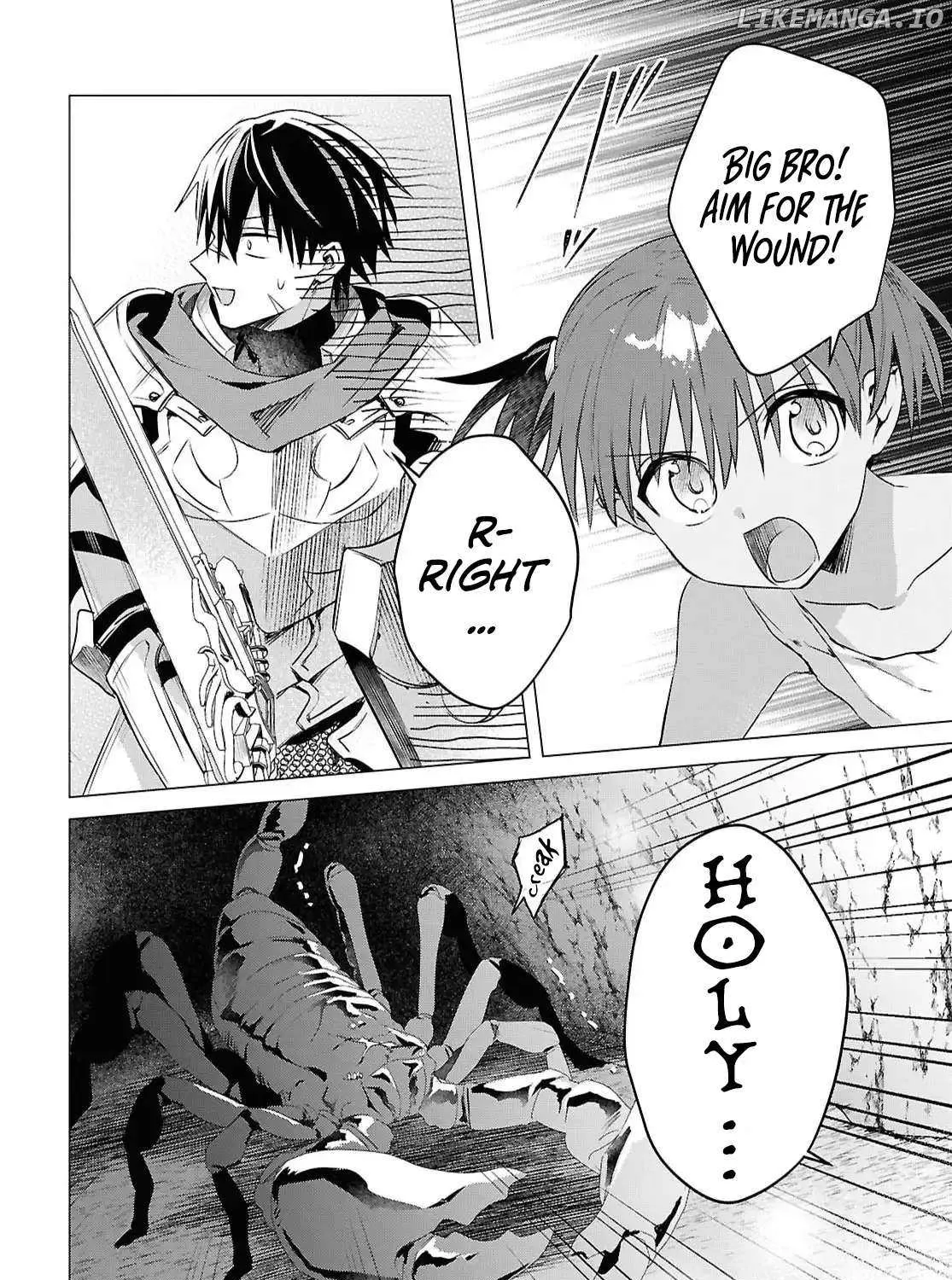 An S-class Adventurer, Banished as the Tank of the Party, Uses His 'Slave Release' Skill to Build the Strongest Country in History!