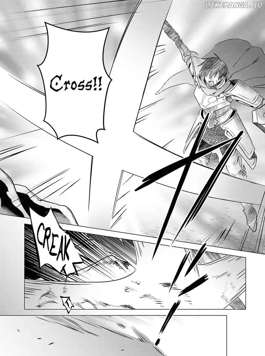 An S-class Adventurer, Banished as the Tank of the Party, Uses His 'Slave Release' Skill to Build the Strongest Country in History!