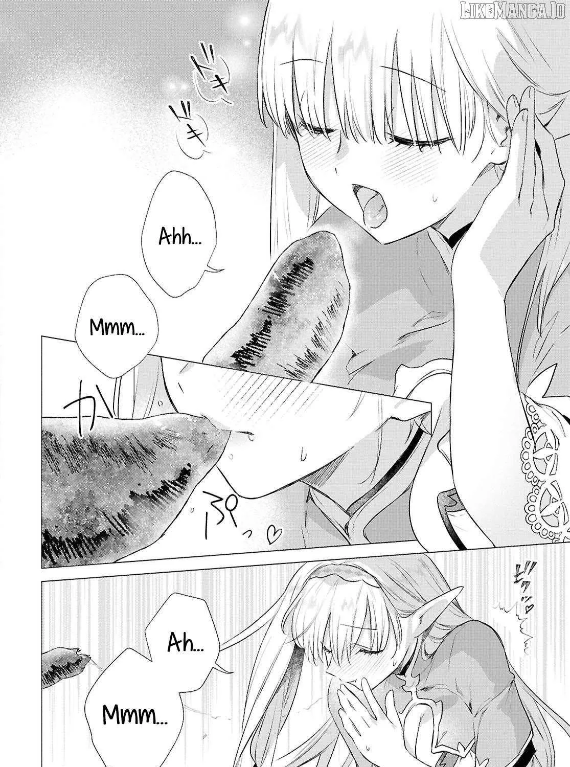 An S-class Adventurer, Banished as the Tank of the Party, Uses His 'Slave Release' Skill to Build the Strongest Country in History!