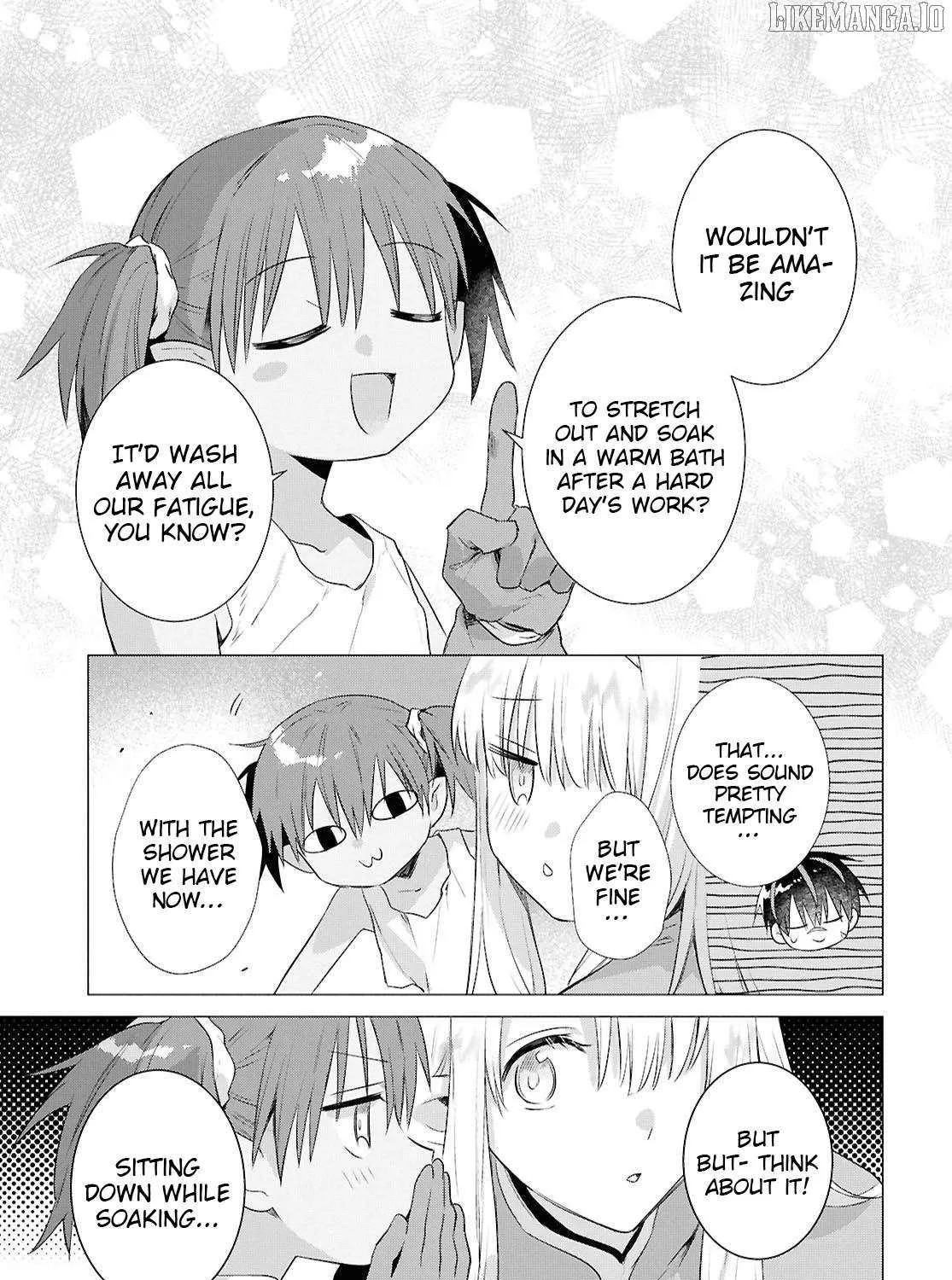 An S-class Adventurer, Banished as the Tank of the Party, Uses His 'Slave Release' Skill to Build the Strongest Country in History!