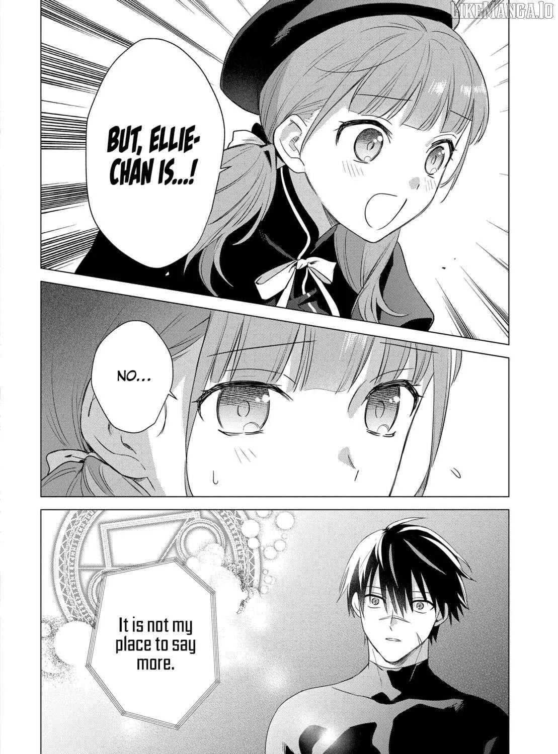 An S-class Adventurer, Banished as the Tank of the Party, Uses His 'Slave Release' Skill to Build the Strongest Country in History!