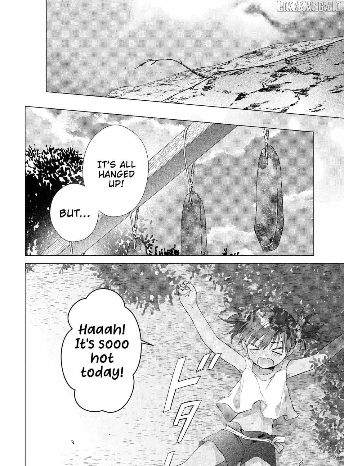 An S-class Adventurer, Banished as the Tank of the Party, Uses His 'Slave Release' Skill to Build the Strongest Country in History!