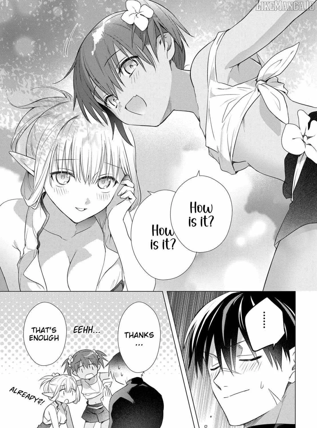 An S-class Adventurer, Banished as the Tank of the Party, Uses His 'Slave Release' Skill to Build the Strongest Country in History!