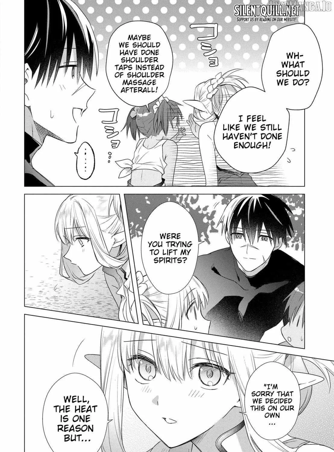 An S-class Adventurer, Banished as the Tank of the Party, Uses His 'Slave Release' Skill to Build the Strongest Country in History!