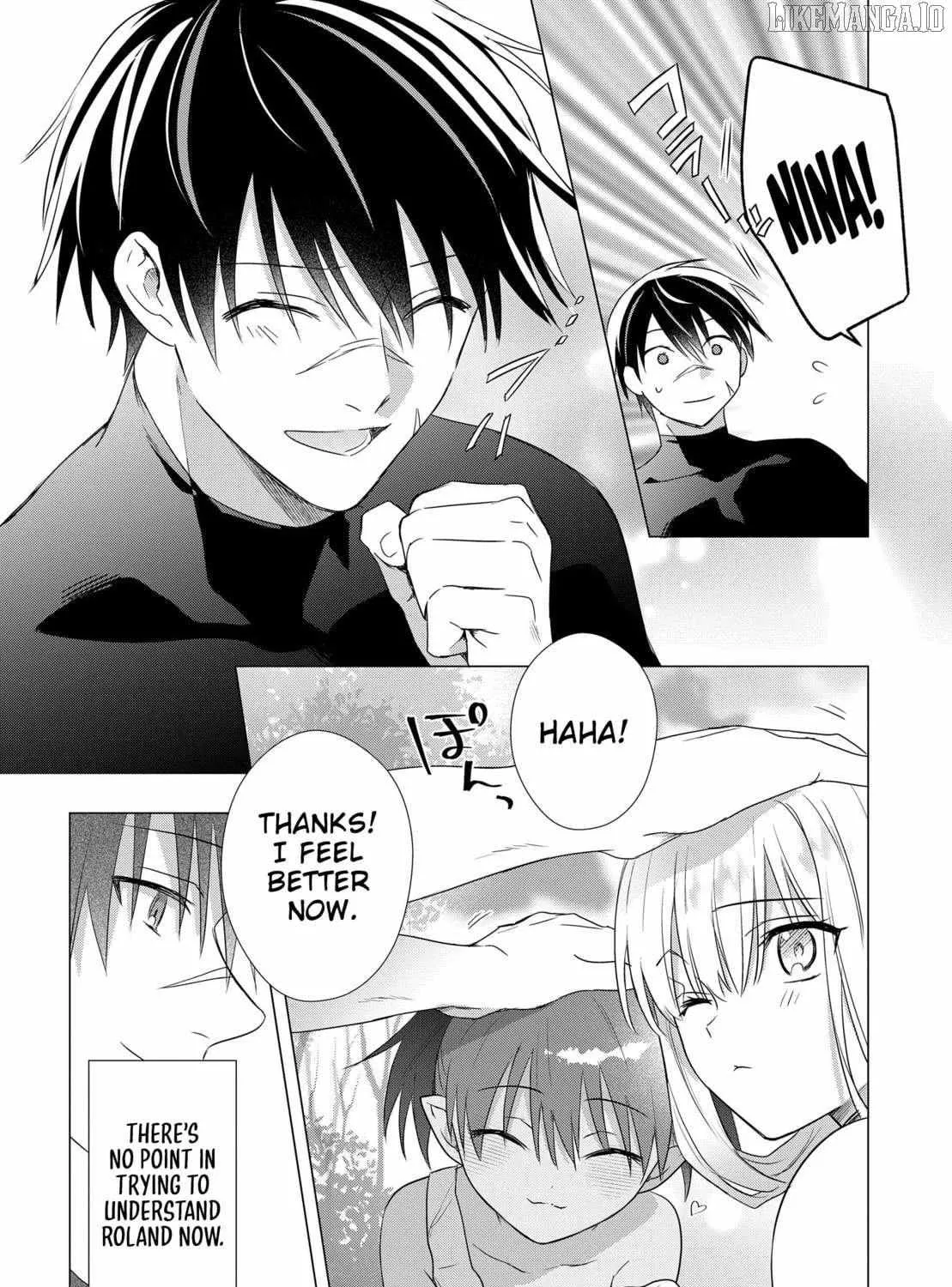 An S-class Adventurer, Banished as the Tank of the Party, Uses His 'Slave Release' Skill to Build the Strongest Country in History!