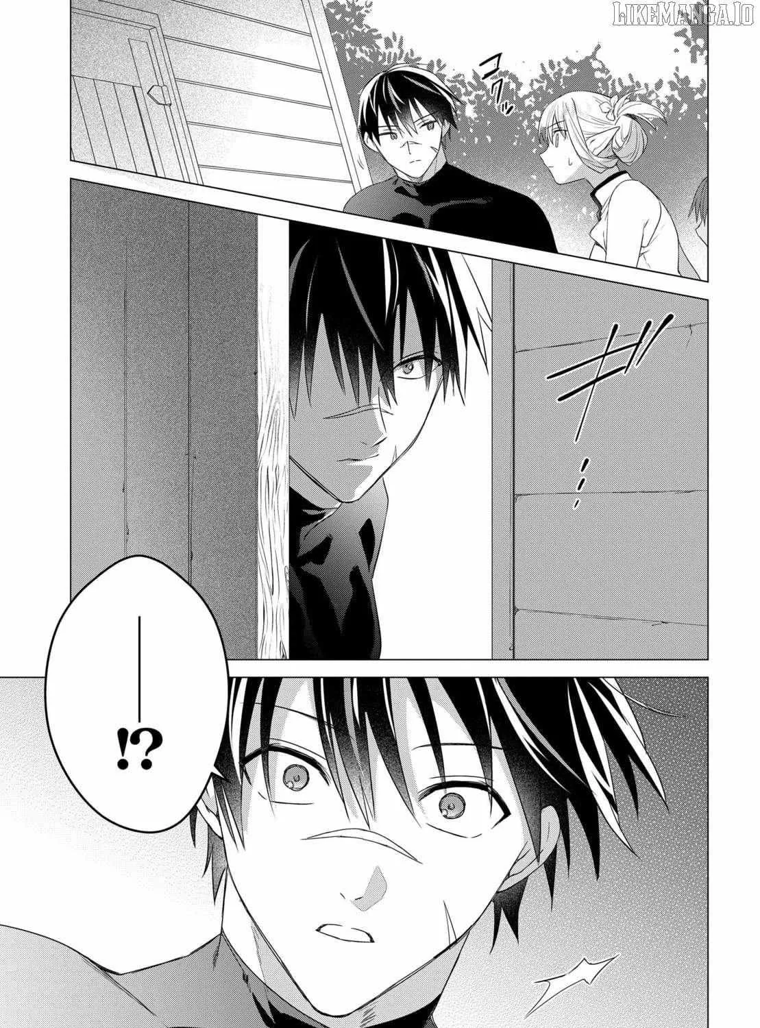 An S-class Adventurer, Banished as the Tank of the Party, Uses His 'Slave Release' Skill to Build the Strongest Country in History!