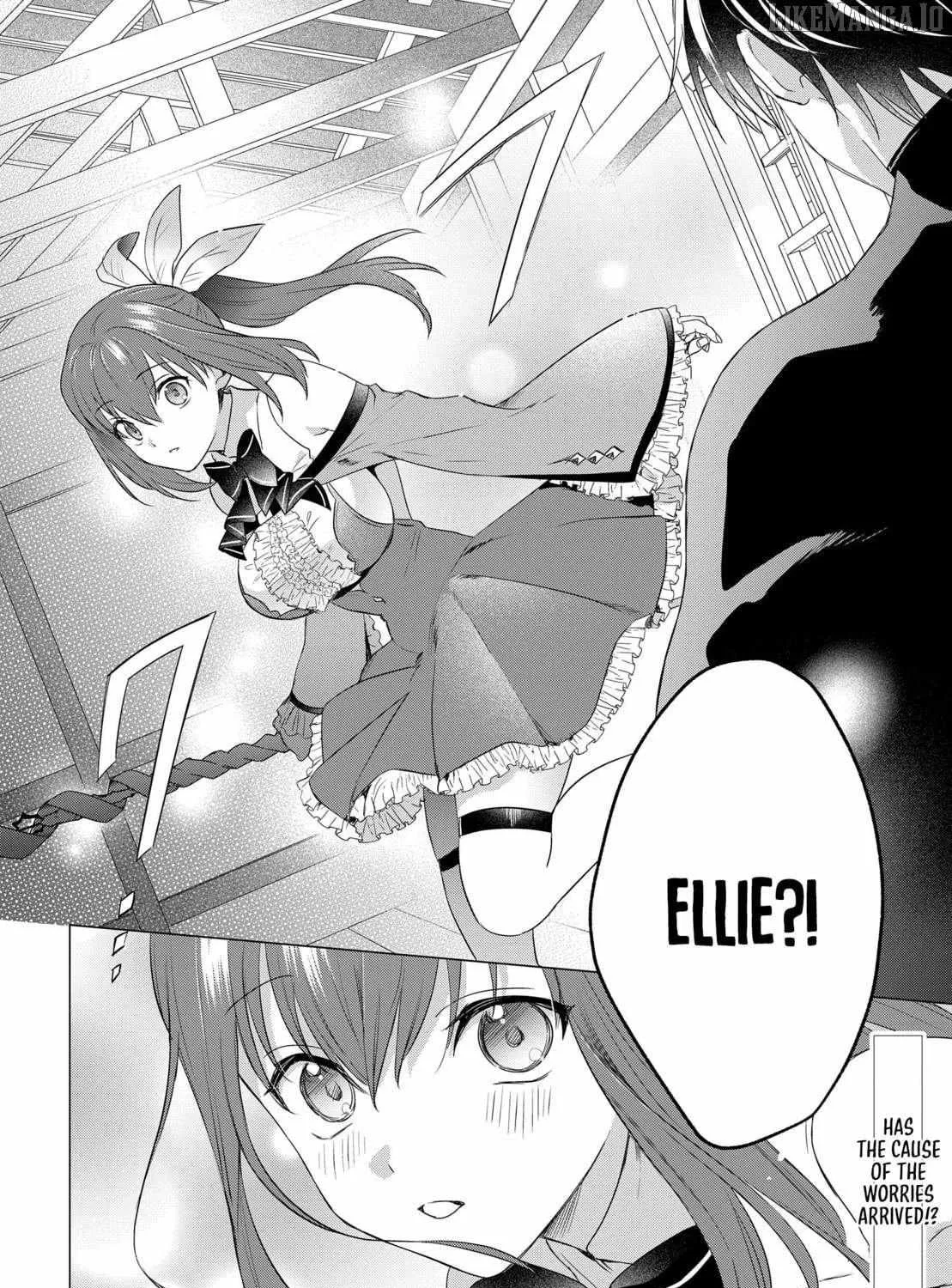 An S-class Adventurer, Banished as the Tank of the Party, Uses His 'Slave Release' Skill to Build the Strongest Country in History!