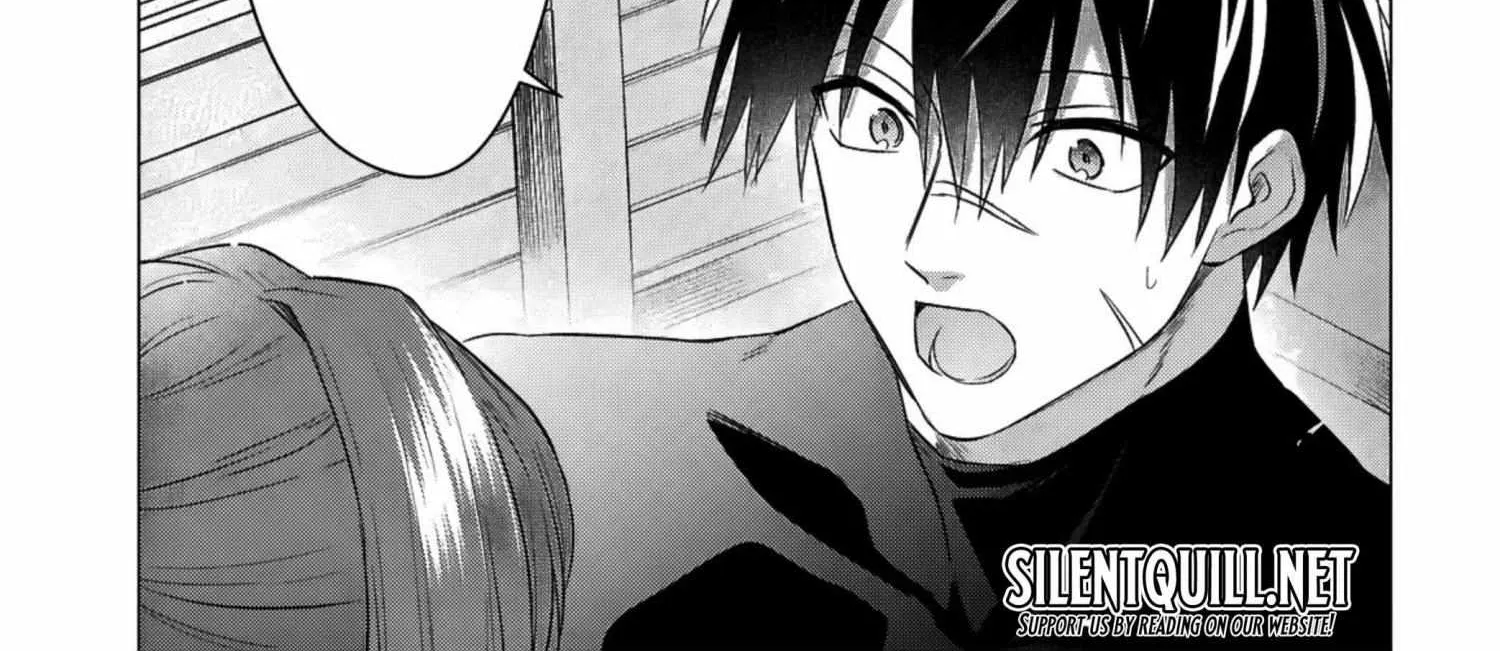 An S-class Adventurer, Banished as the Tank of the Party, Uses His 'Slave Release' Skill to Build the Strongest Country in History!