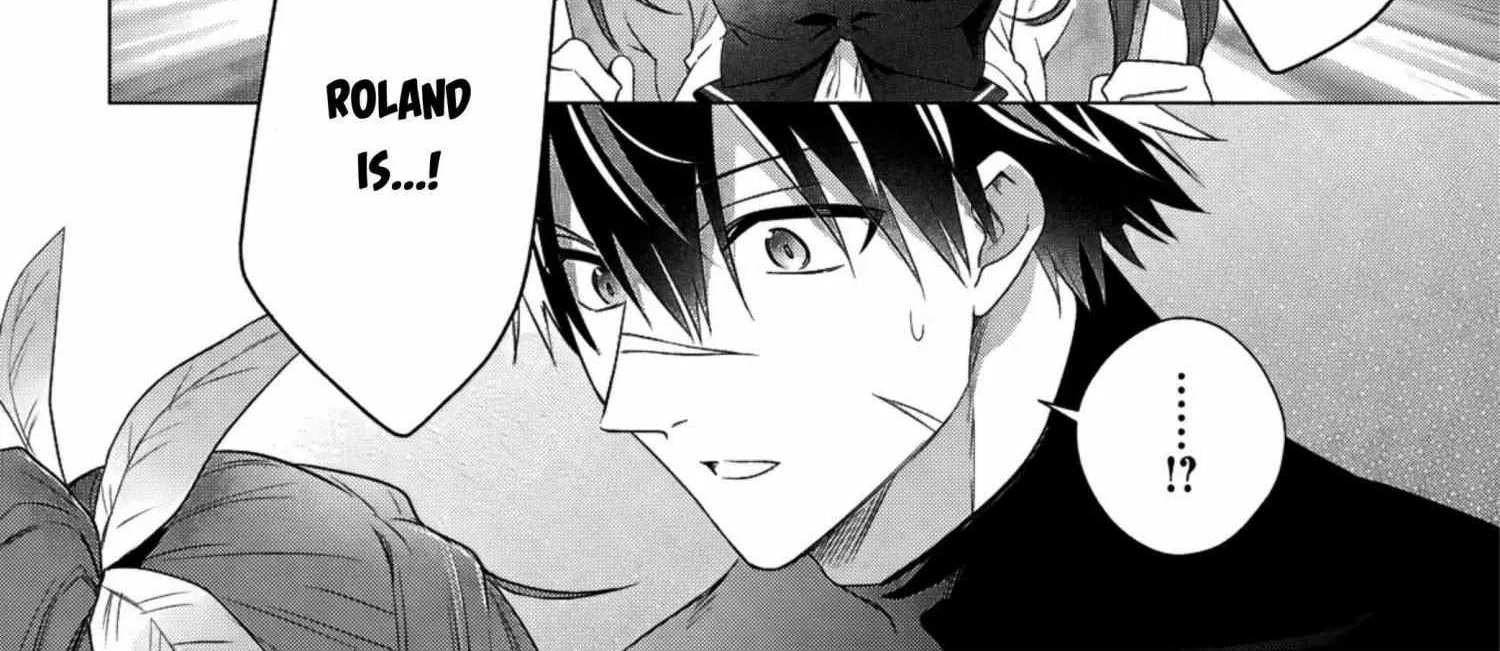 An S-class Adventurer, Banished as the Tank of the Party, Uses His 'Slave Release' Skill to Build the Strongest Country in History!