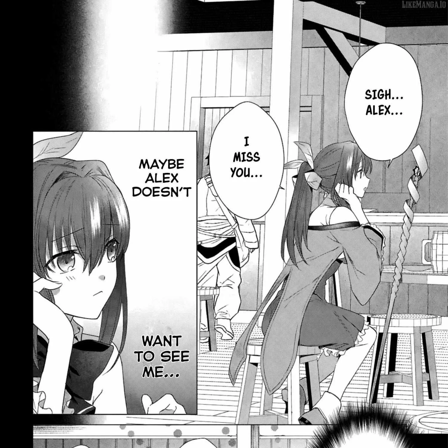 An S-class Adventurer, Banished as the Tank of the Party, Uses His 'Slave Release' Skill to Build the Strongest Country in History!