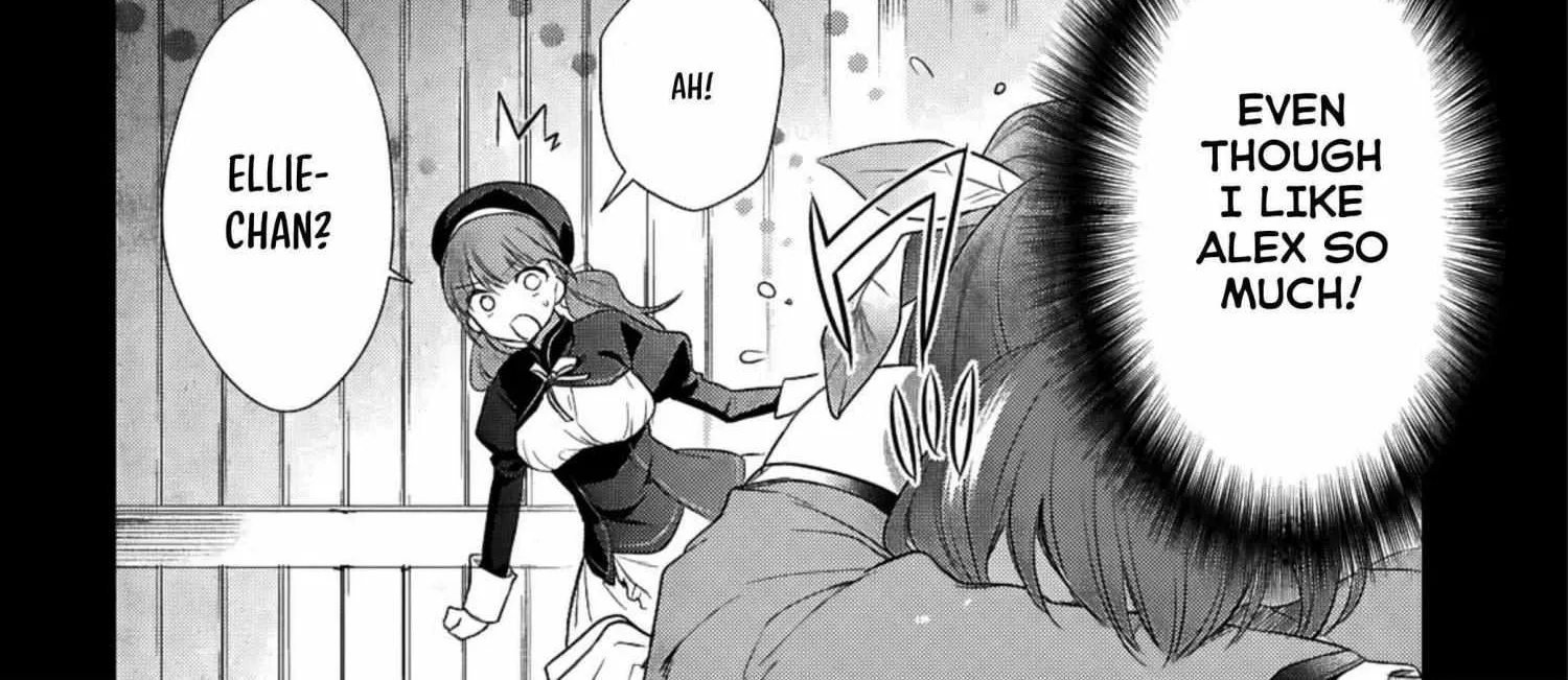 An S-class Adventurer, Banished as the Tank of the Party, Uses His 'Slave Release' Skill to Build the Strongest Country in History!