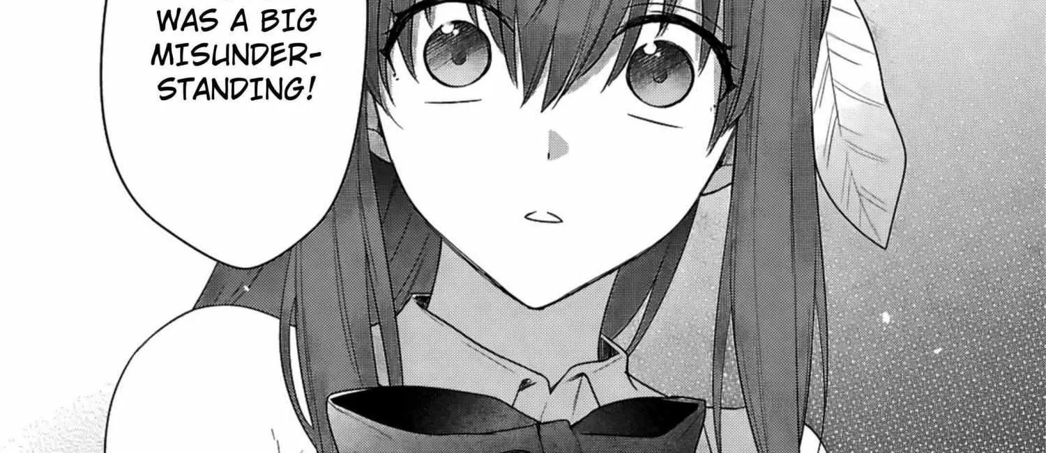 An S-class Adventurer, Banished as the Tank of the Party, Uses His 'Slave Release' Skill to Build the Strongest Country in History!