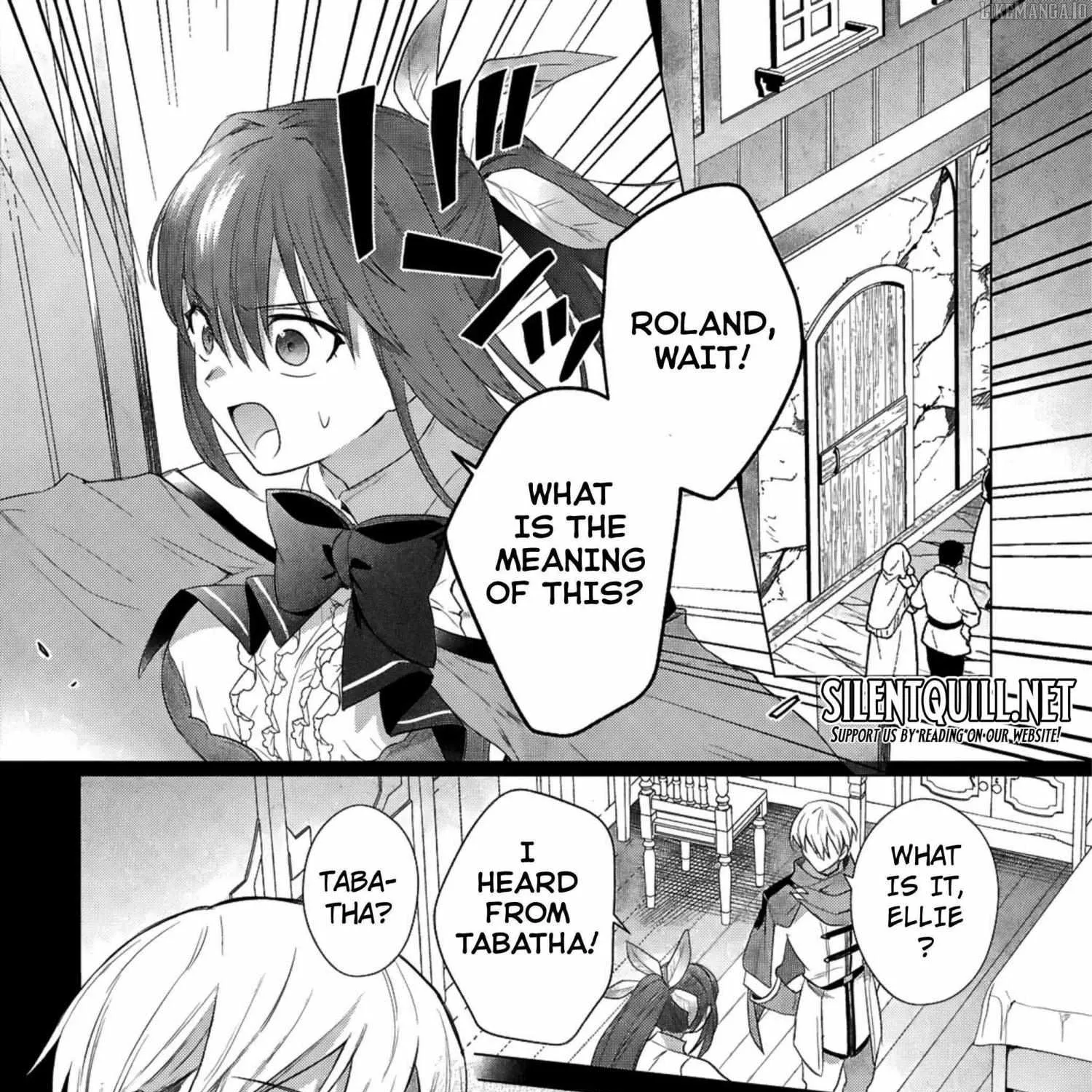 An S-class Adventurer, Banished as the Tank of the Party, Uses His 'Slave Release' Skill to Build the Strongest Country in History!