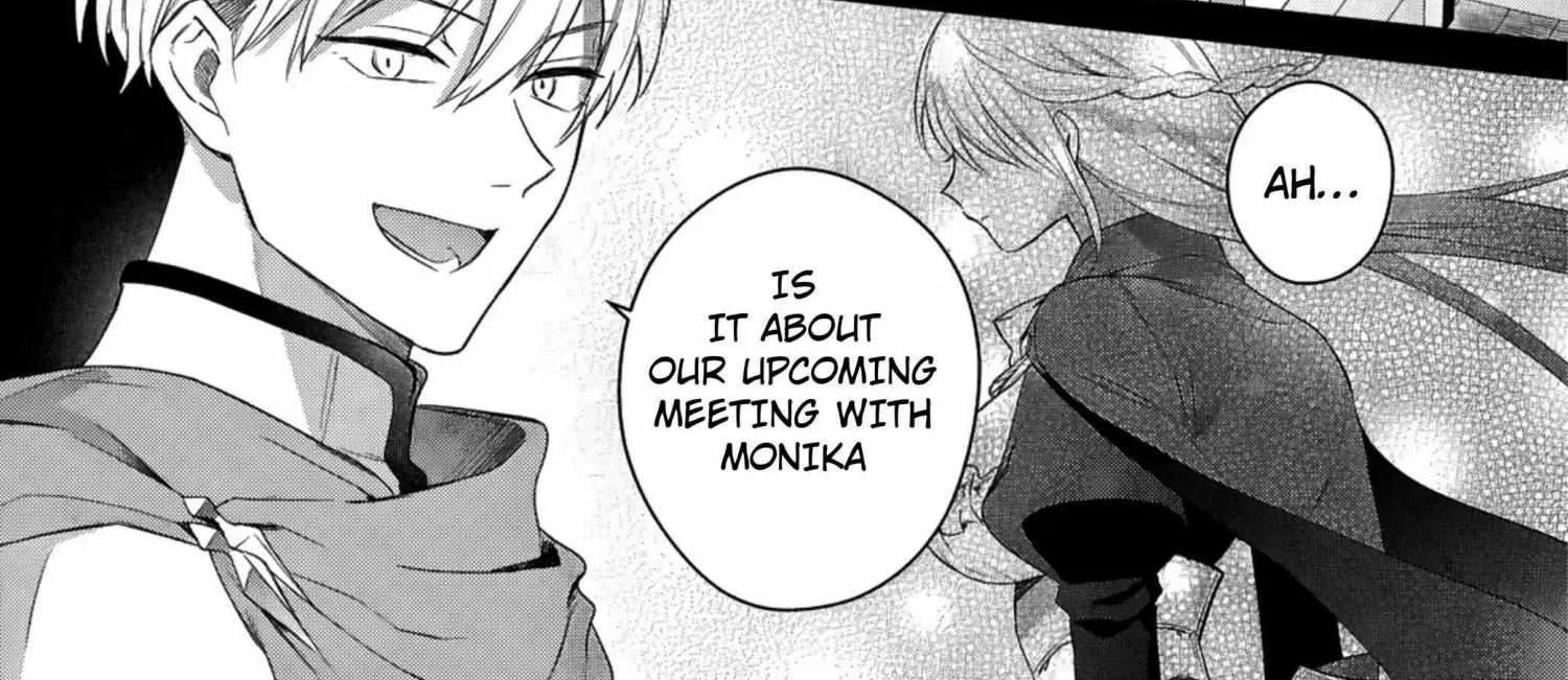 An S-class Adventurer, Banished as the Tank of the Party, Uses His 'Slave Release' Skill to Build the Strongest Country in History!