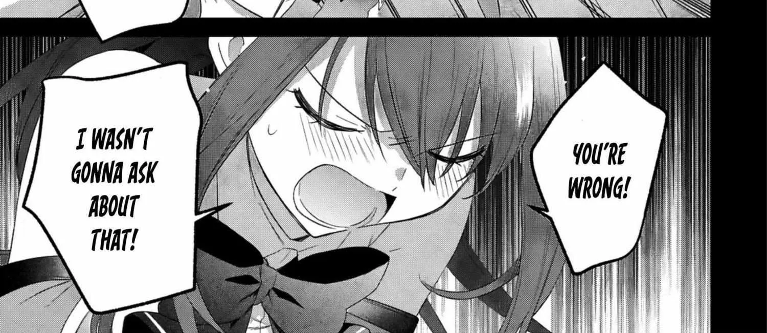 An S-class Adventurer, Banished as the Tank of the Party, Uses His 'Slave Release' Skill to Build the Strongest Country in History!