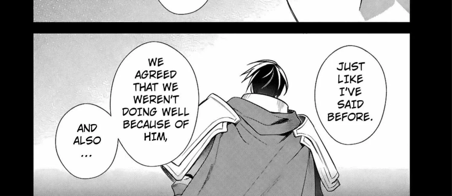 An S-class Adventurer, Banished as the Tank of the Party, Uses His 'Slave Release' Skill to Build the Strongest Country in History!