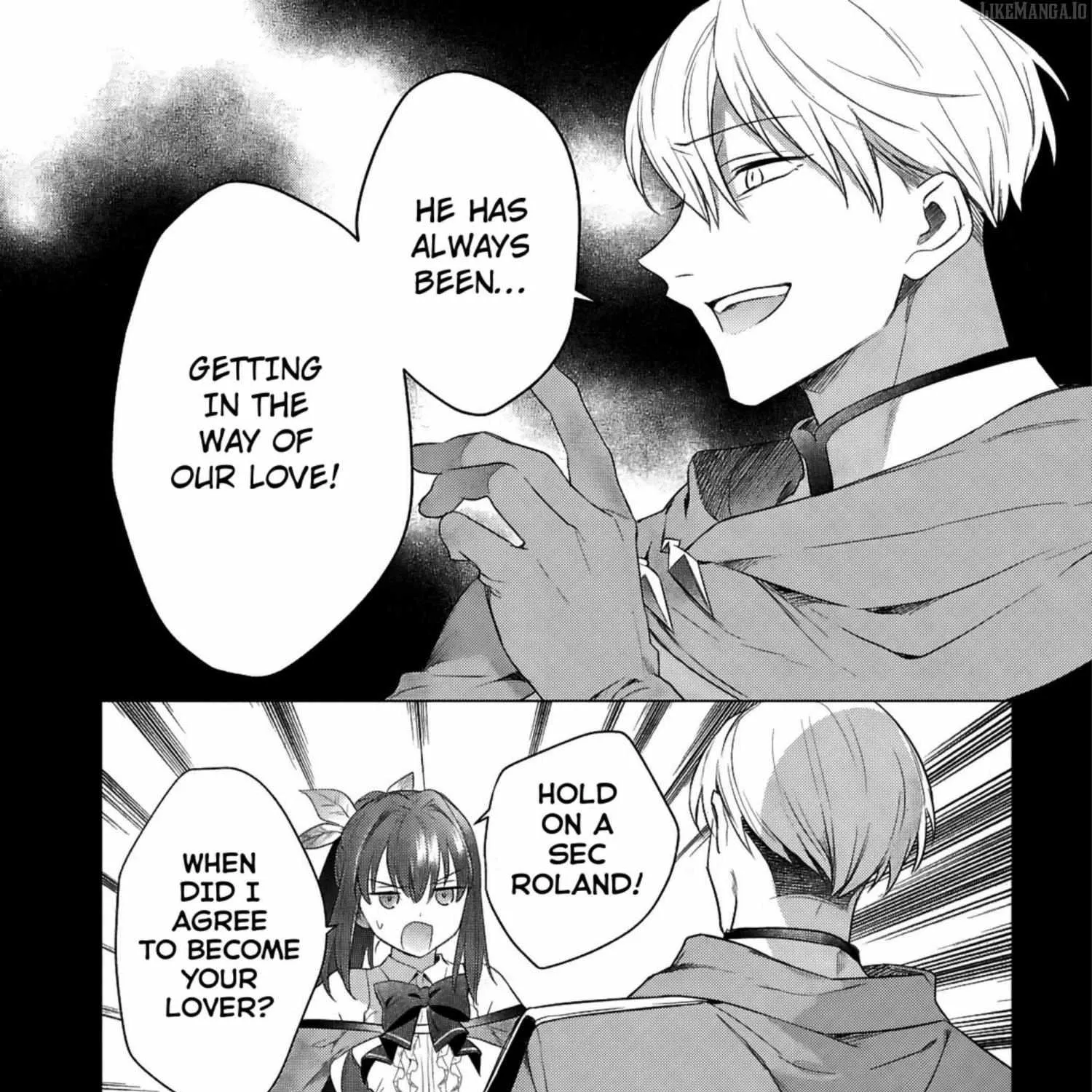 An S-class Adventurer, Banished as the Tank of the Party, Uses His 'Slave Release' Skill to Build the Strongest Country in History!