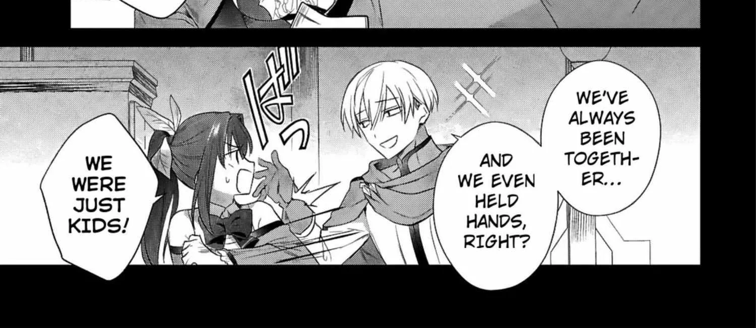 An S-class Adventurer, Banished as the Tank of the Party, Uses His 'Slave Release' Skill to Build the Strongest Country in History!